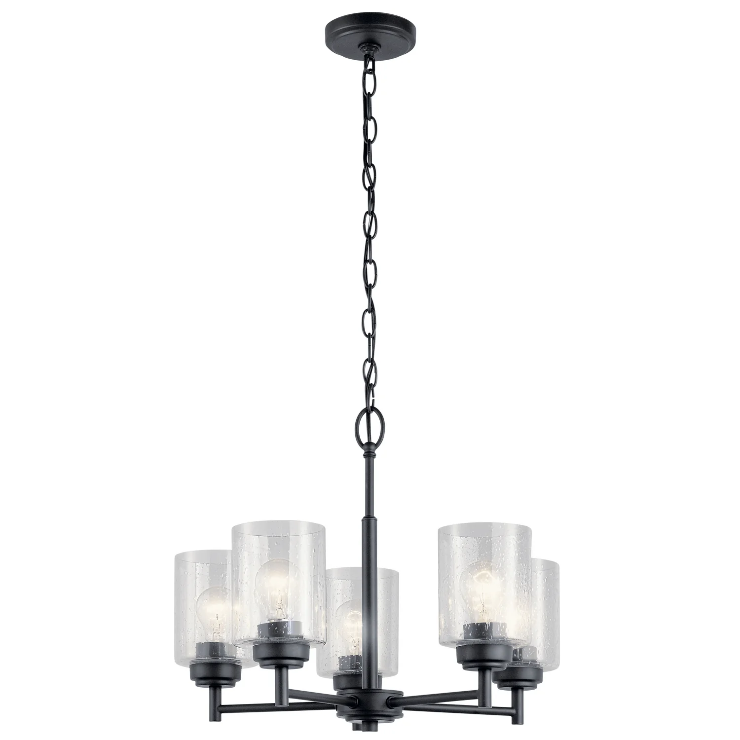 Winslow Chandelier - Image 15