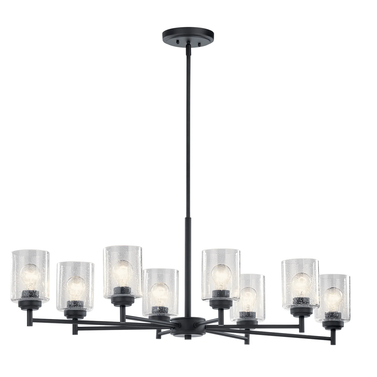 Winslow Chandelier - Image 17