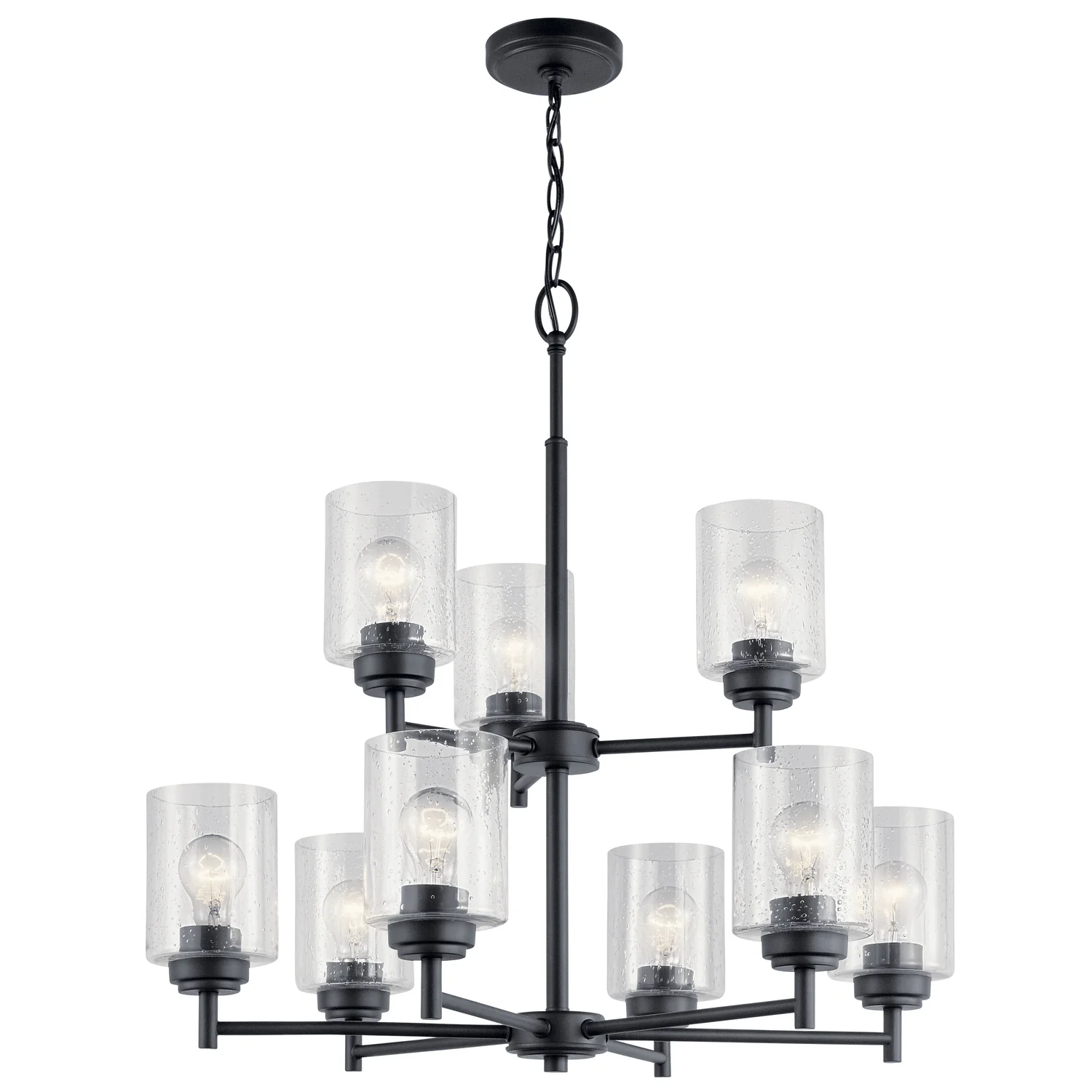 Winslow Chandelier - Image 18