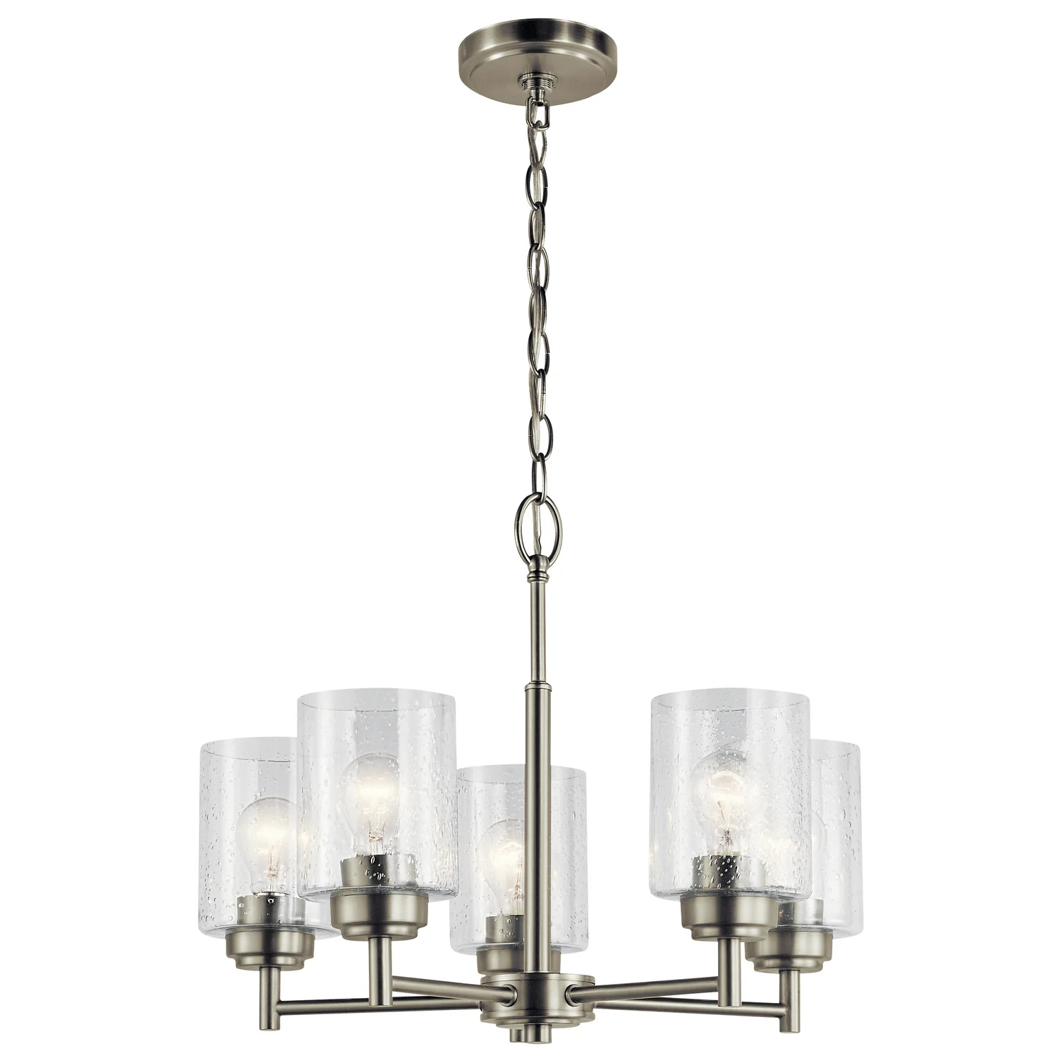 Winslow Chandelier - Image 20
