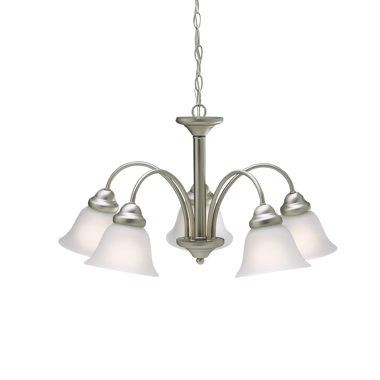 Wynberg Chandelier - Image 2