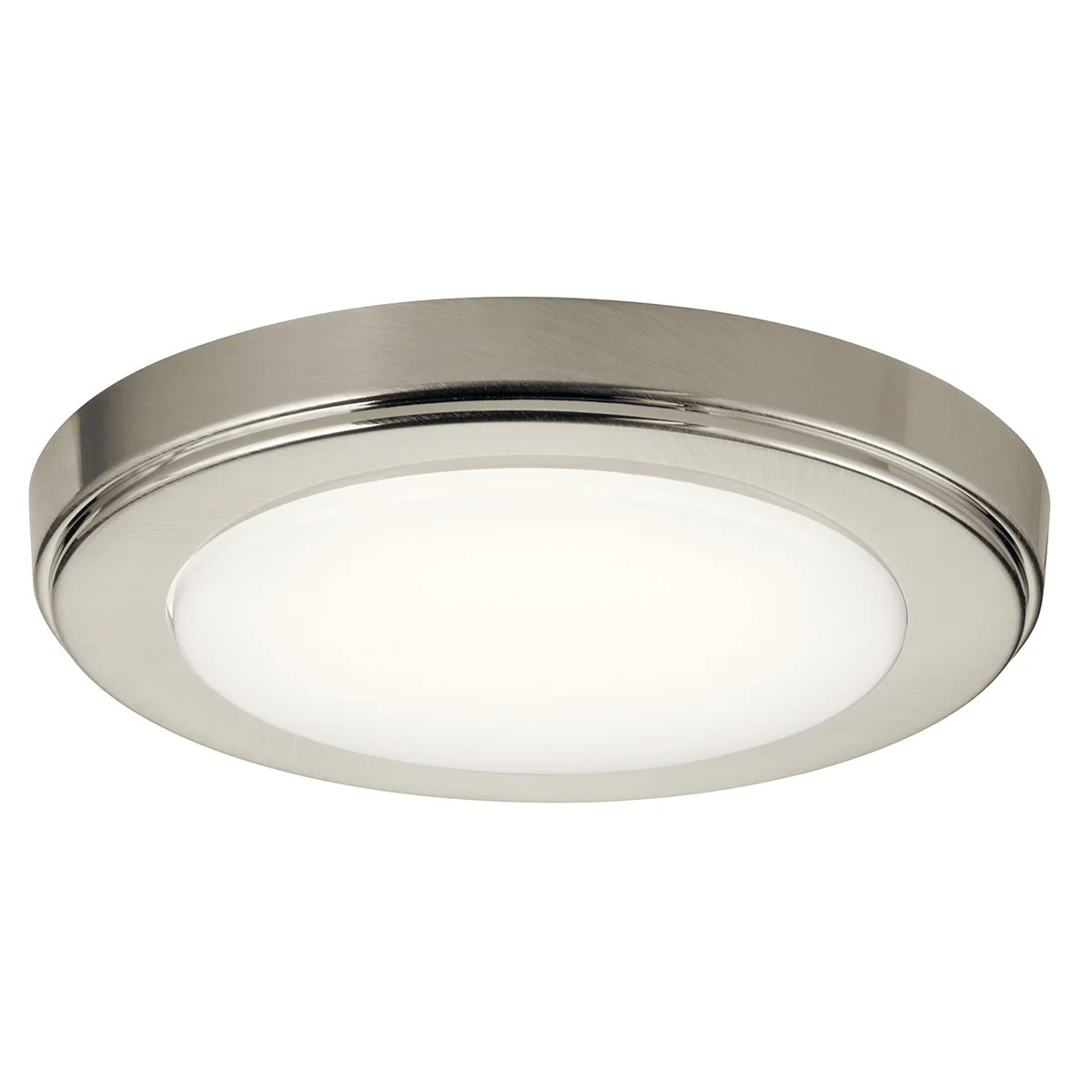 Zeo Flush Mount