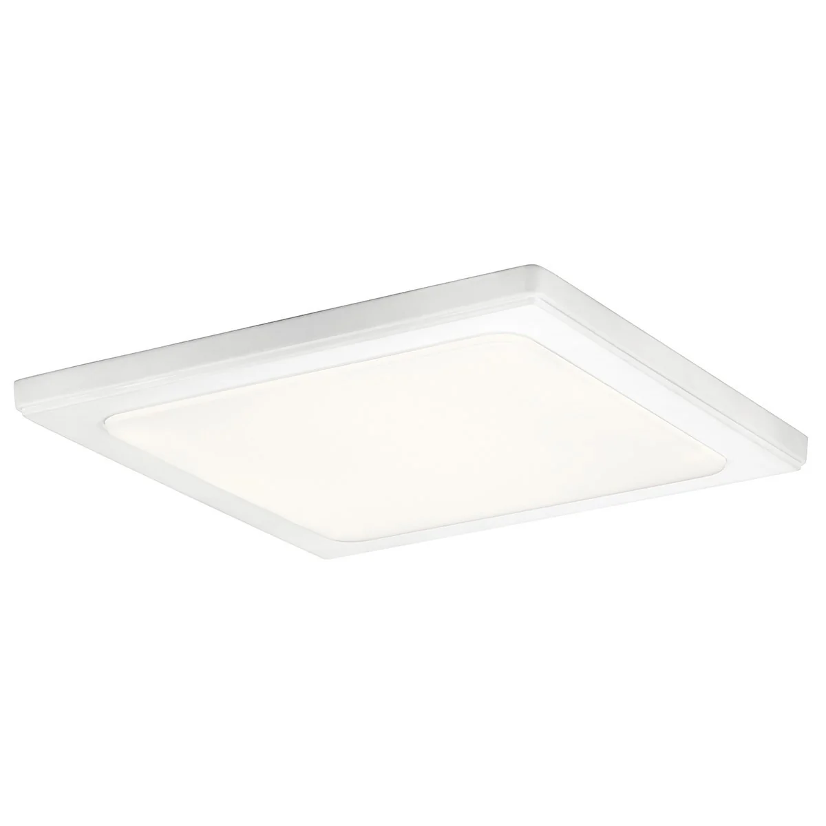 Zeo Flush Mount - Image 3