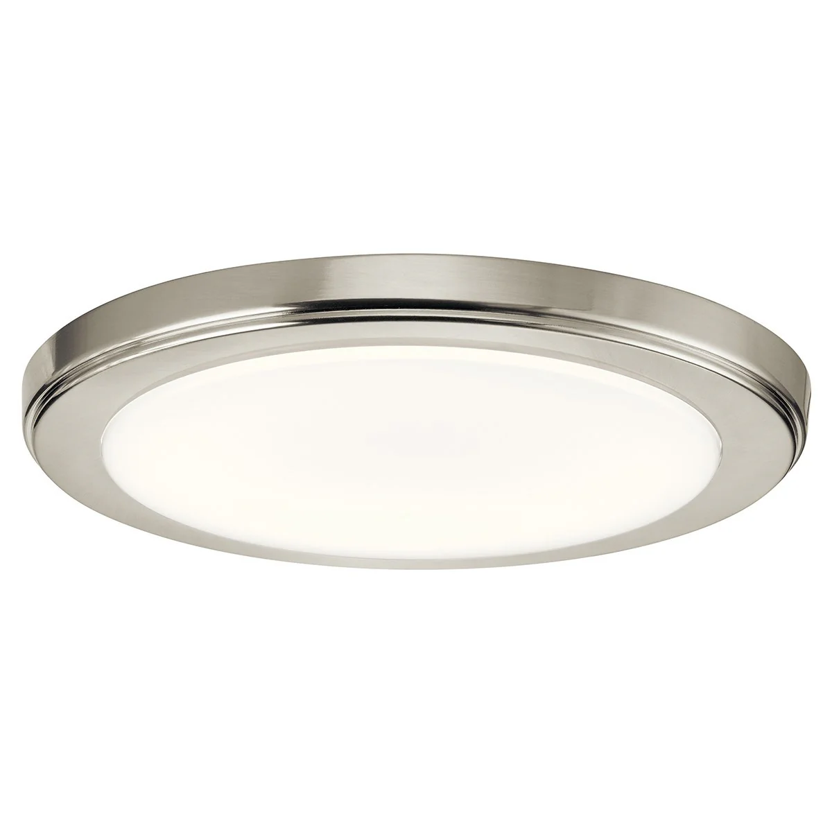 Zeo Flush Mount - Image 4