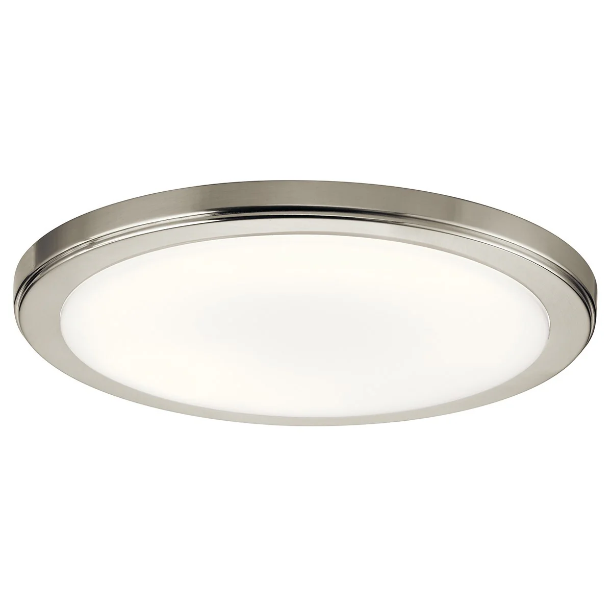 Zeo Flush Mount - Image 6