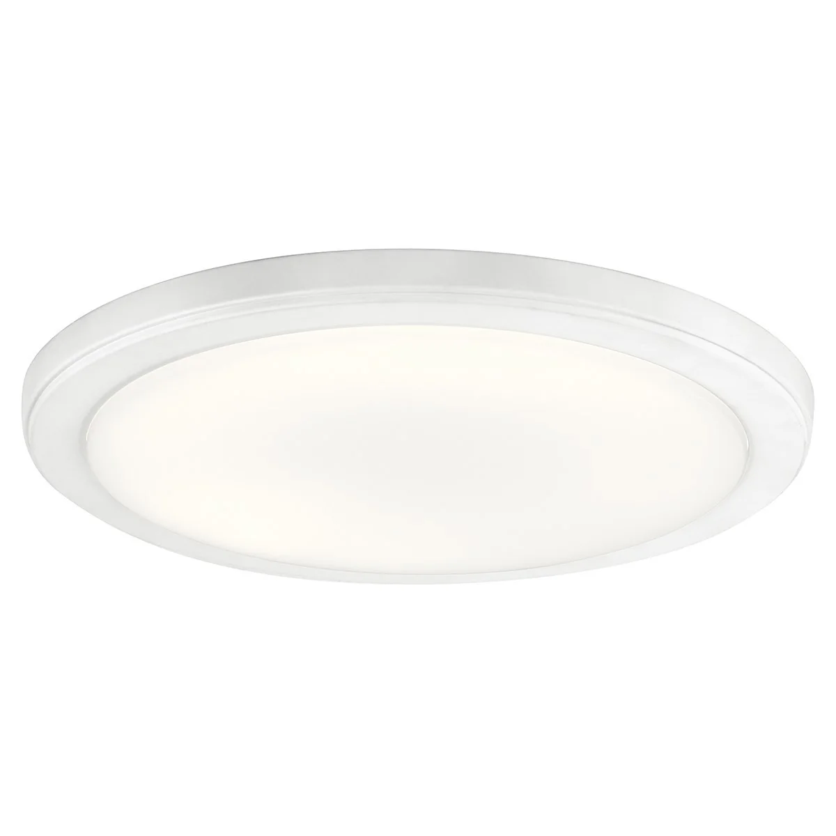 Zeo Flush Mount - Image 7