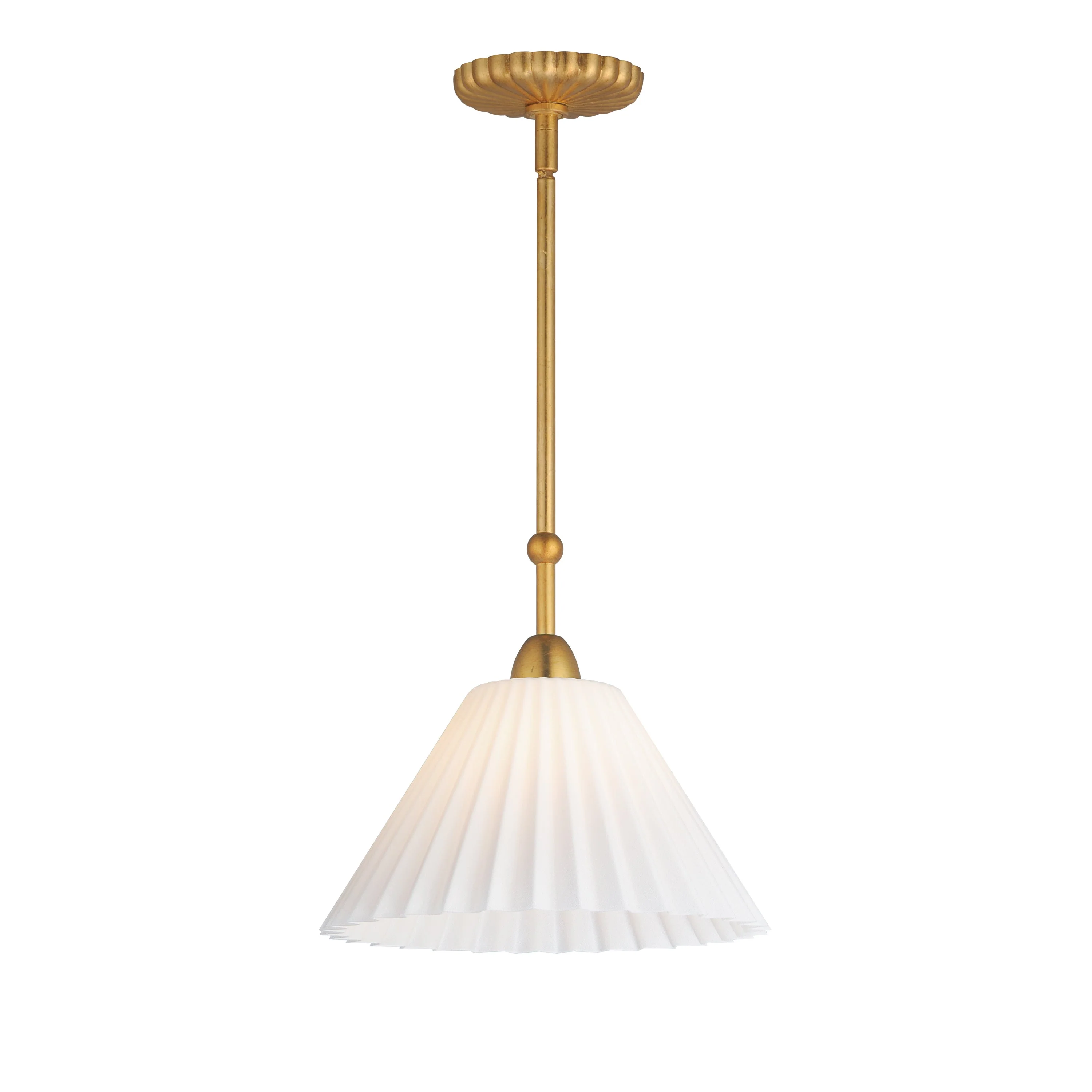 Kismet Pendant | Design Outlet