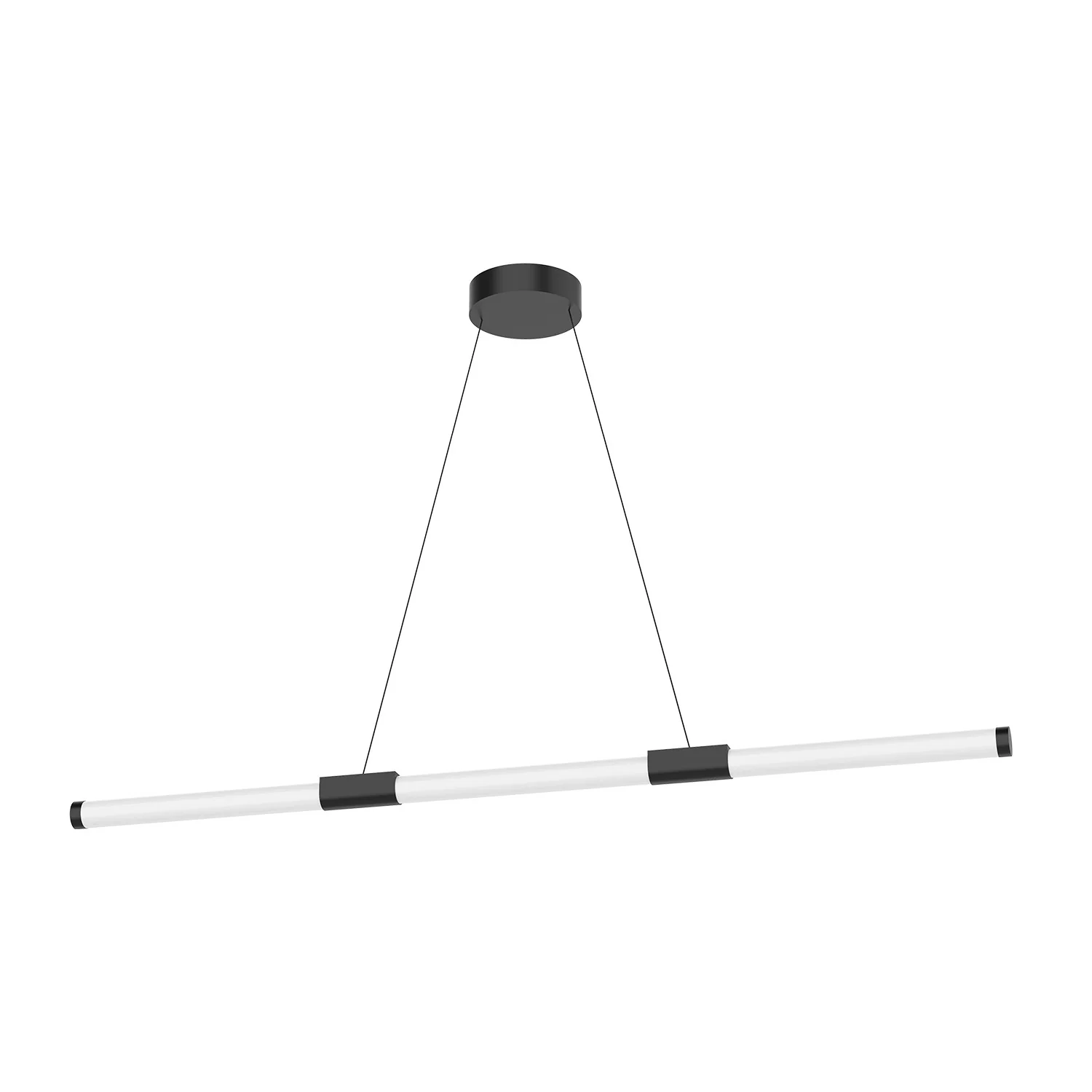 Akari Linear Suspension - Image 2