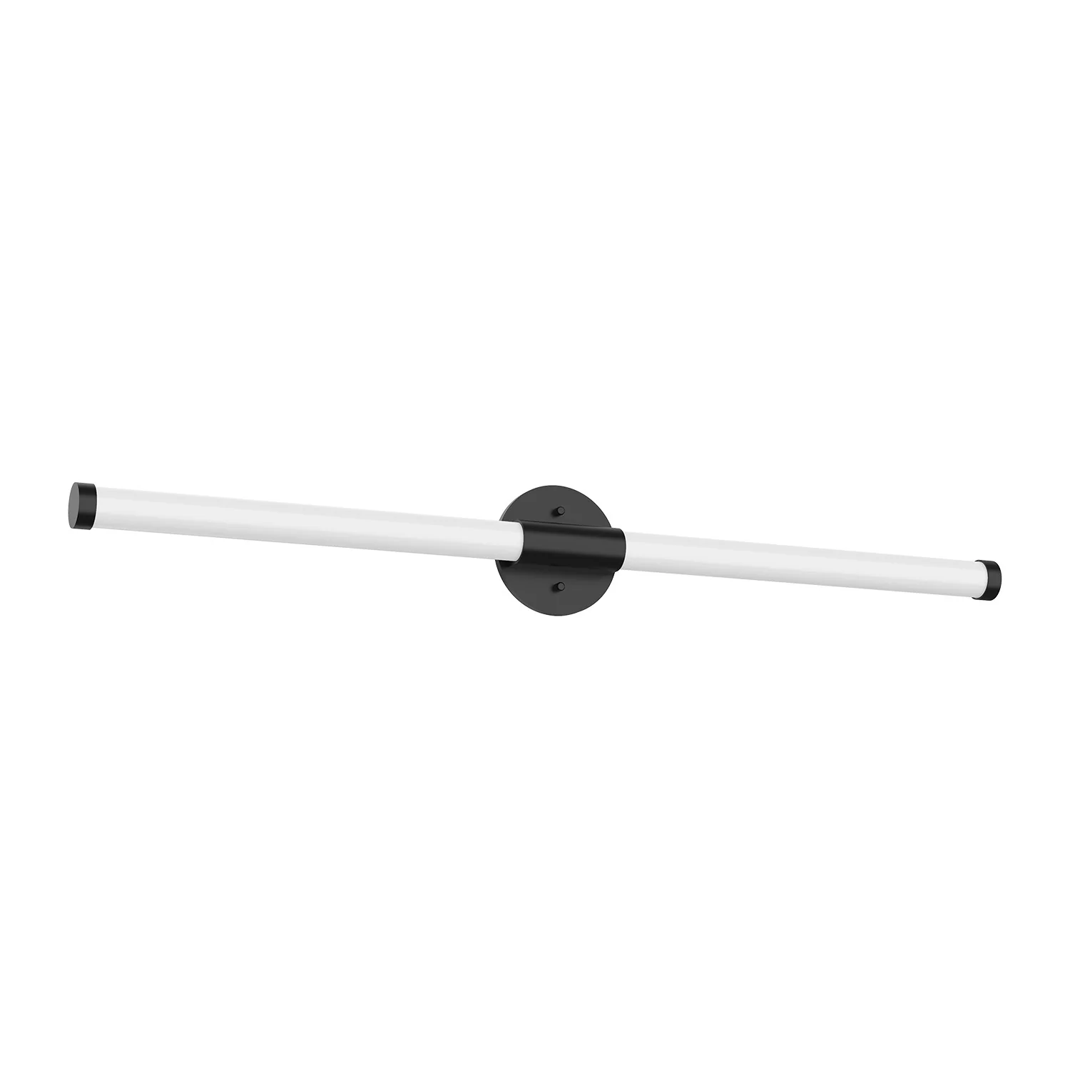Akari Vanity Light - Image 4
