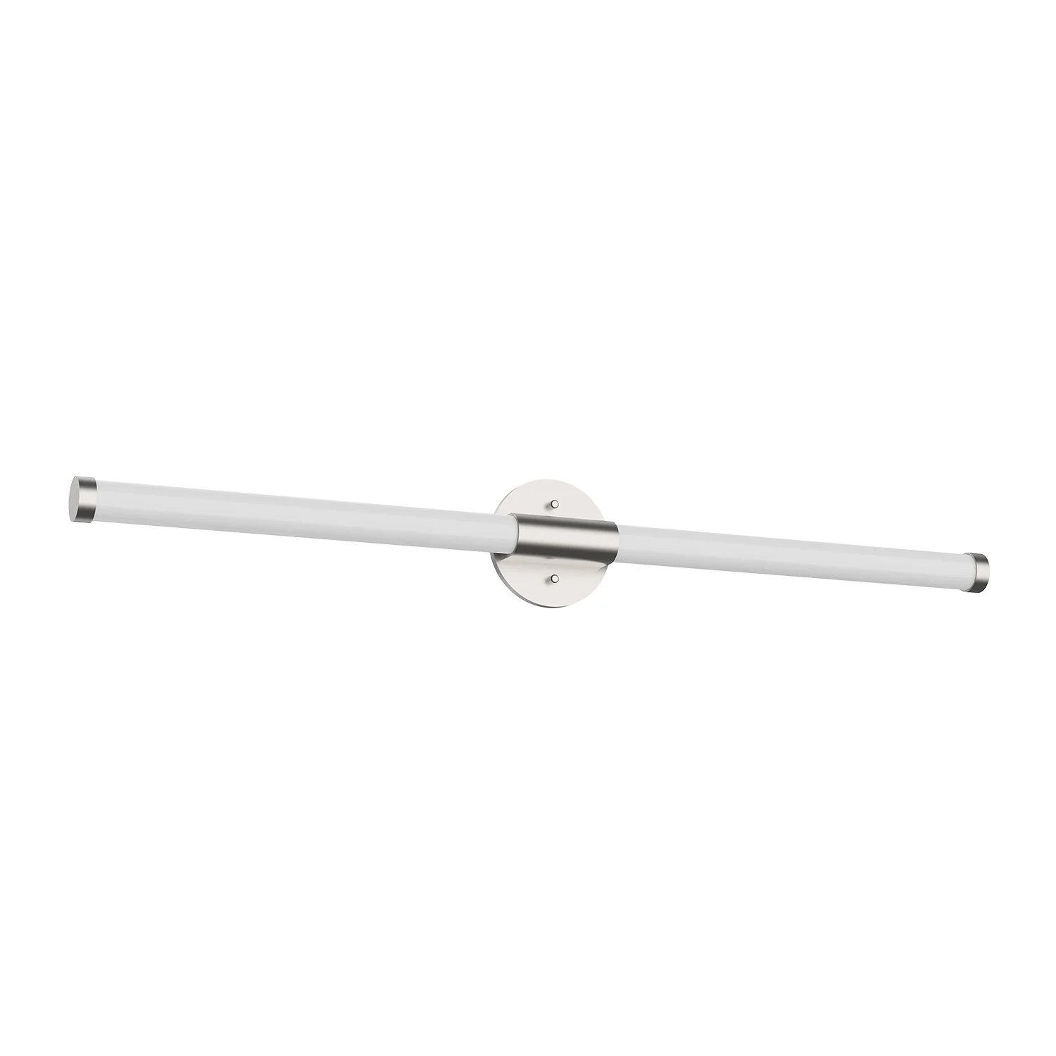 Akari Vanity Light - Image 5