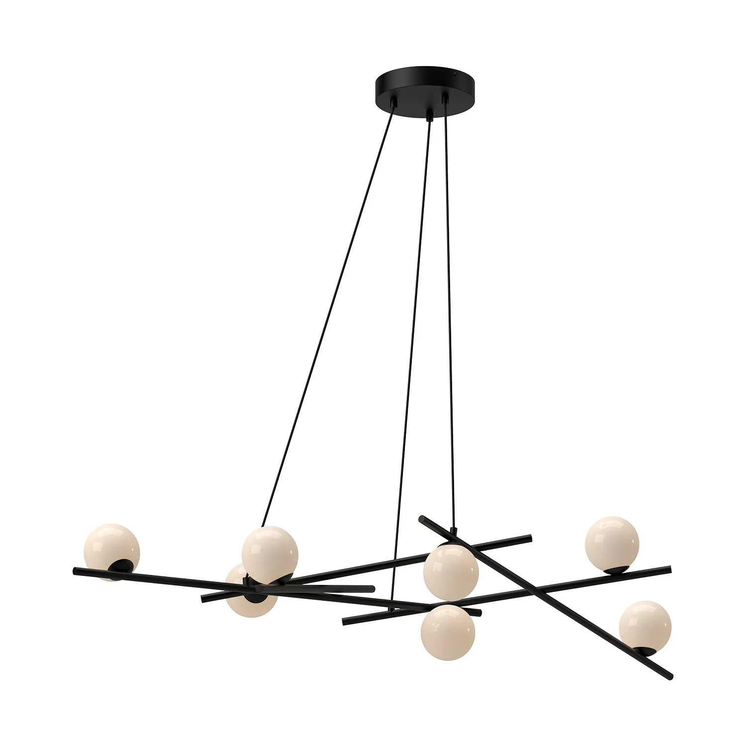 Amara Linear Suspension - Image 2