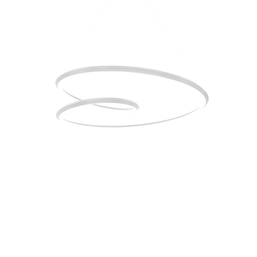 Ampersand Chandelier - Image 2