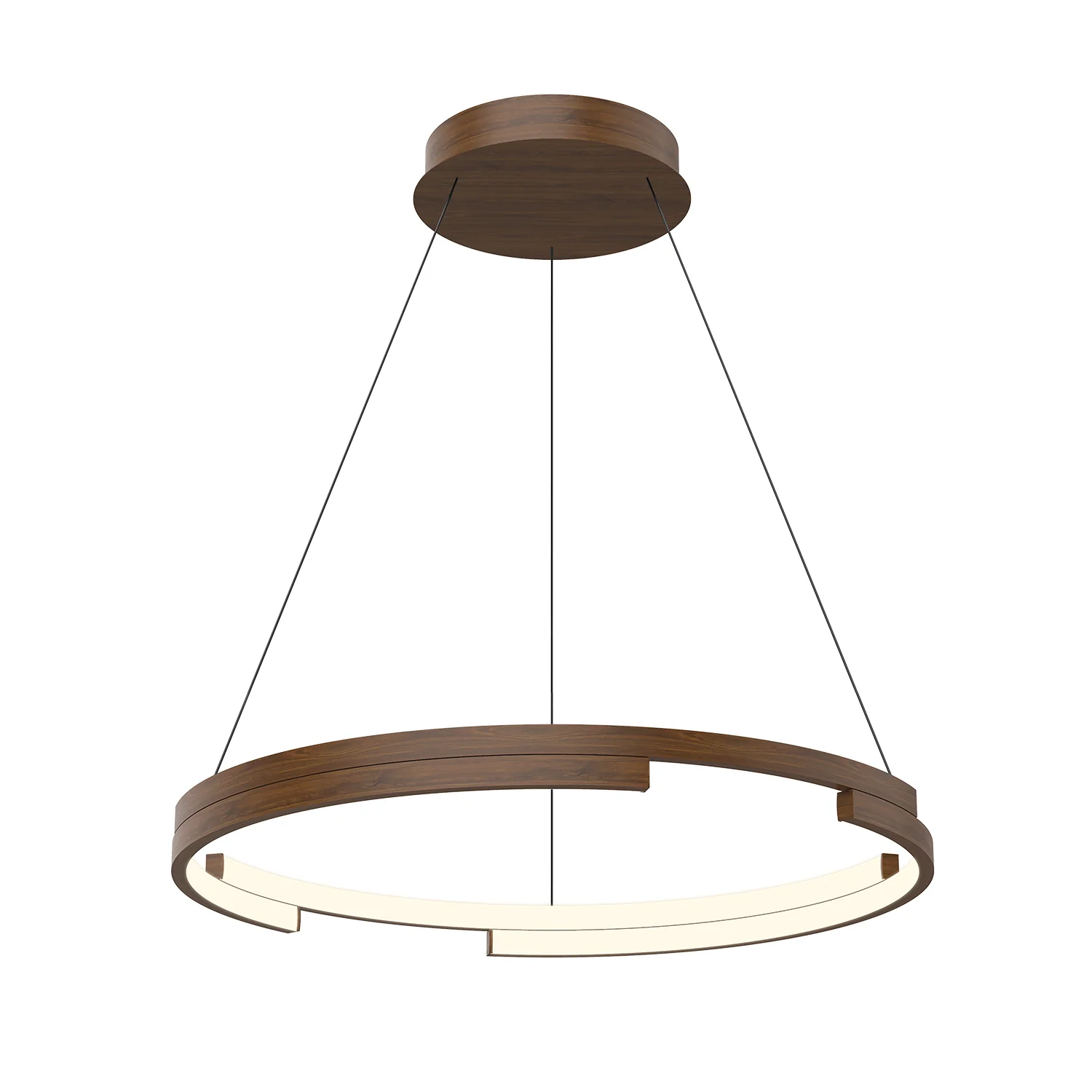 Anello Minor Pendant - Image 6