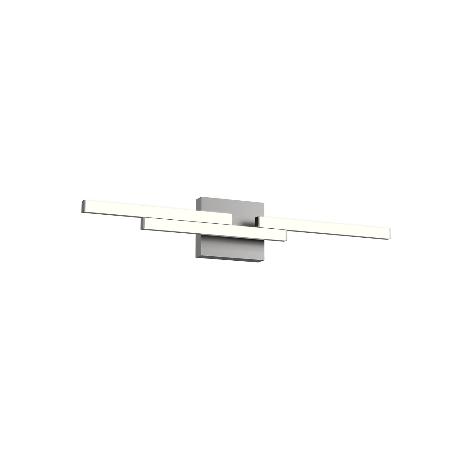Anello Minor Vanity Light - Image 4