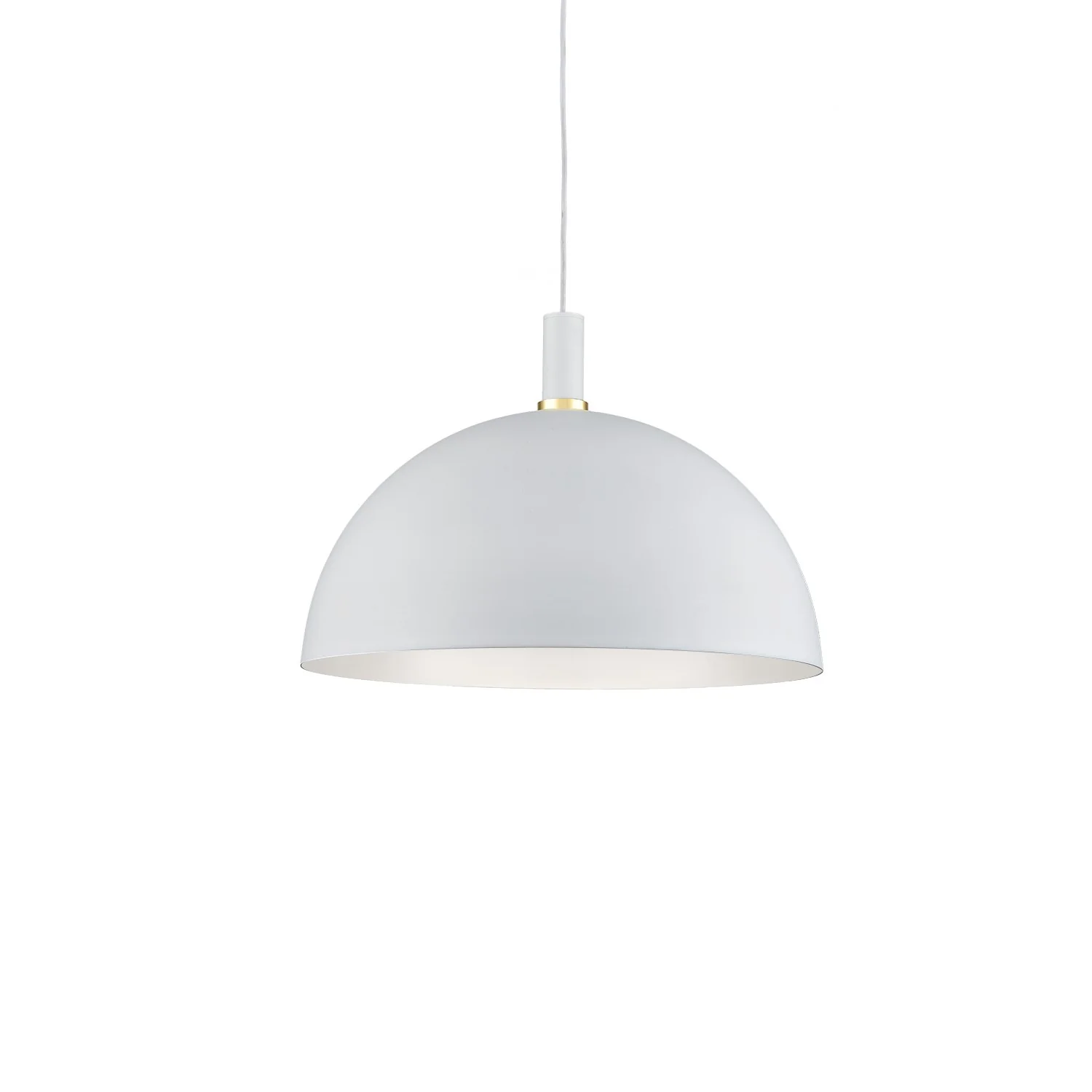 Archibald Pendant - Image 2