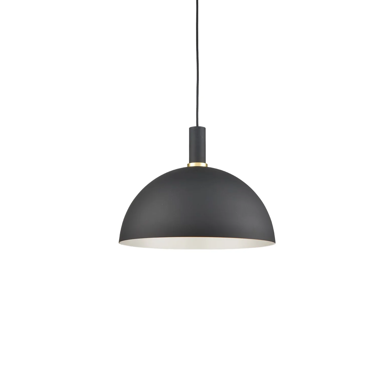 Archibald Pendant - Image 6