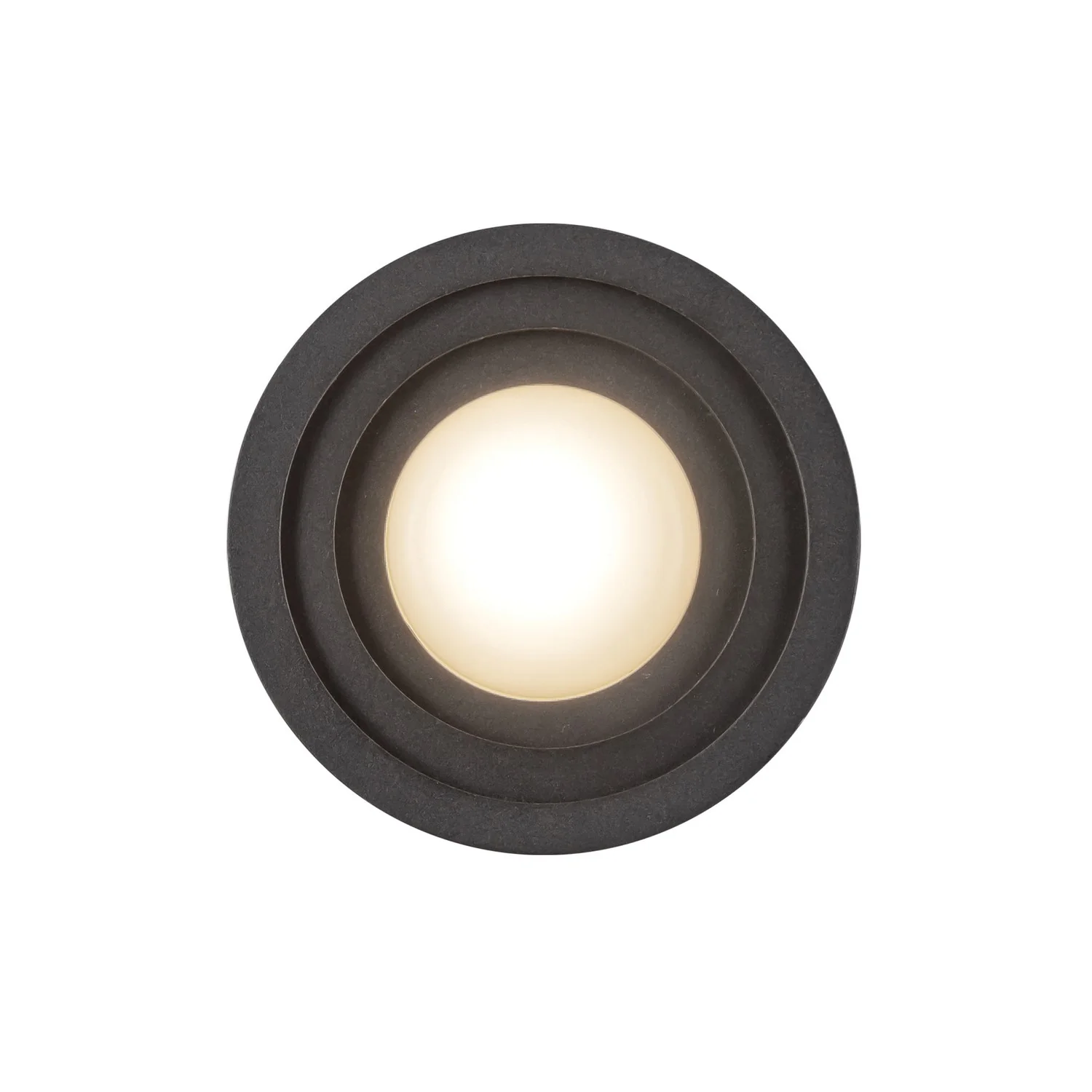 Arco Wall Sconce - Image 3