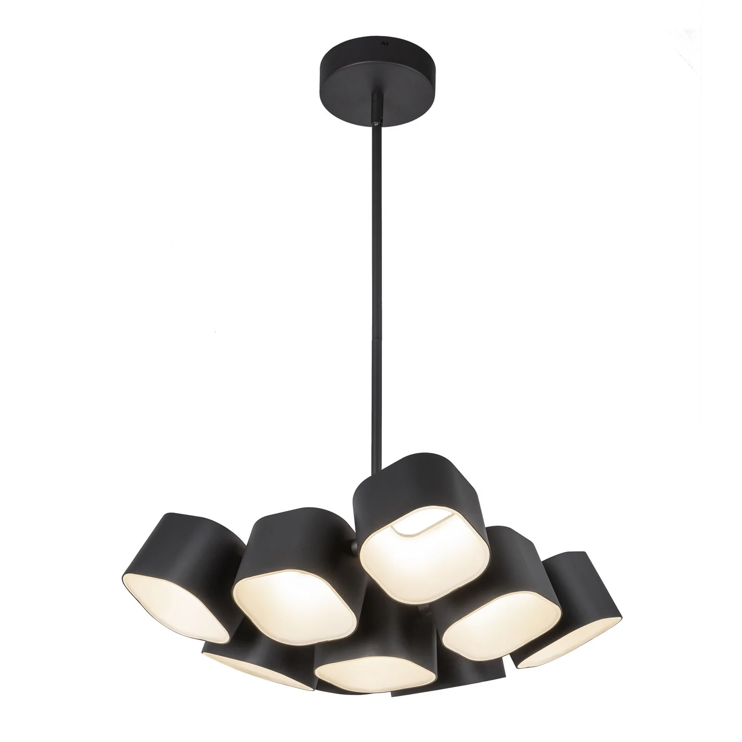 Arena Pendant