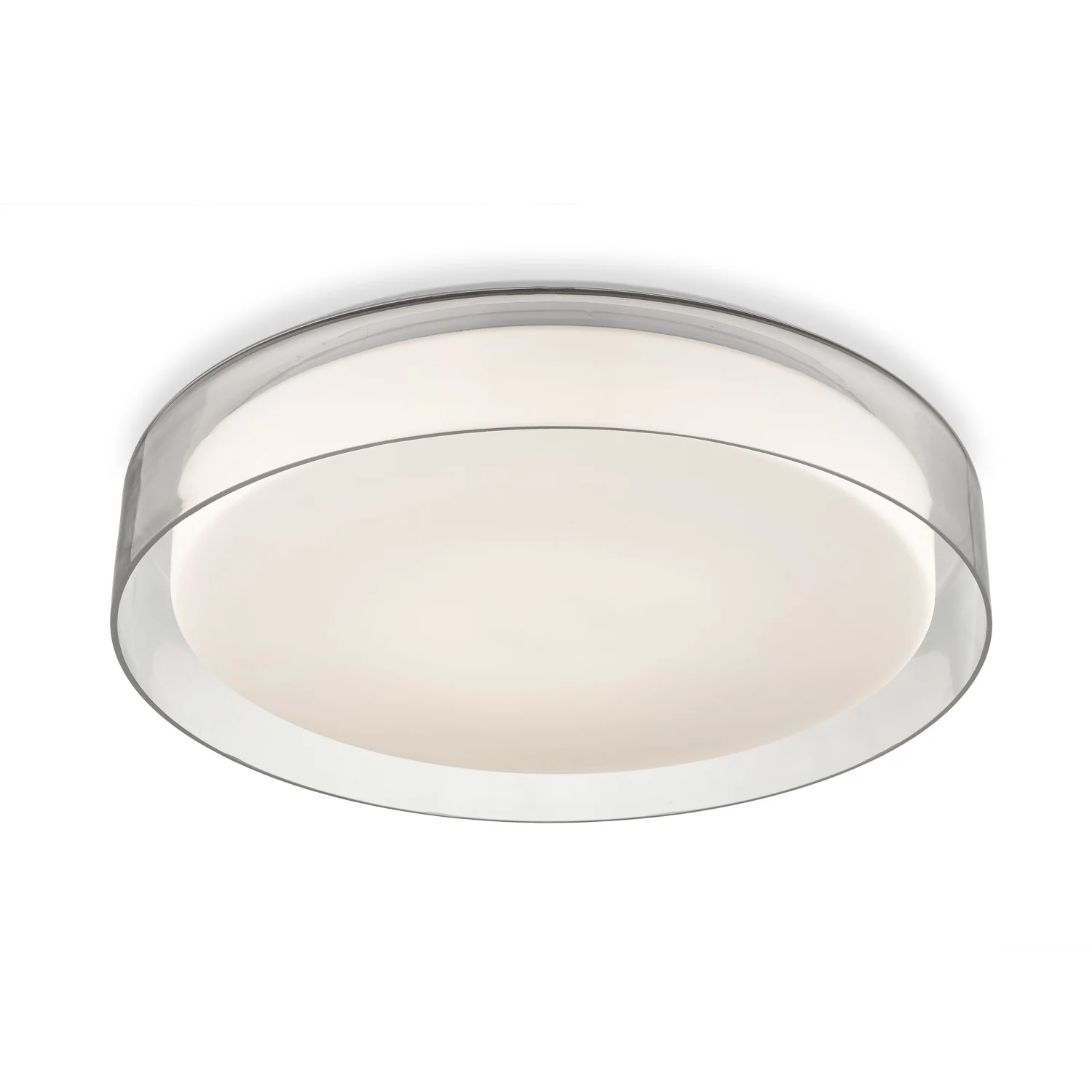 Aston Flush Mount - Image 3