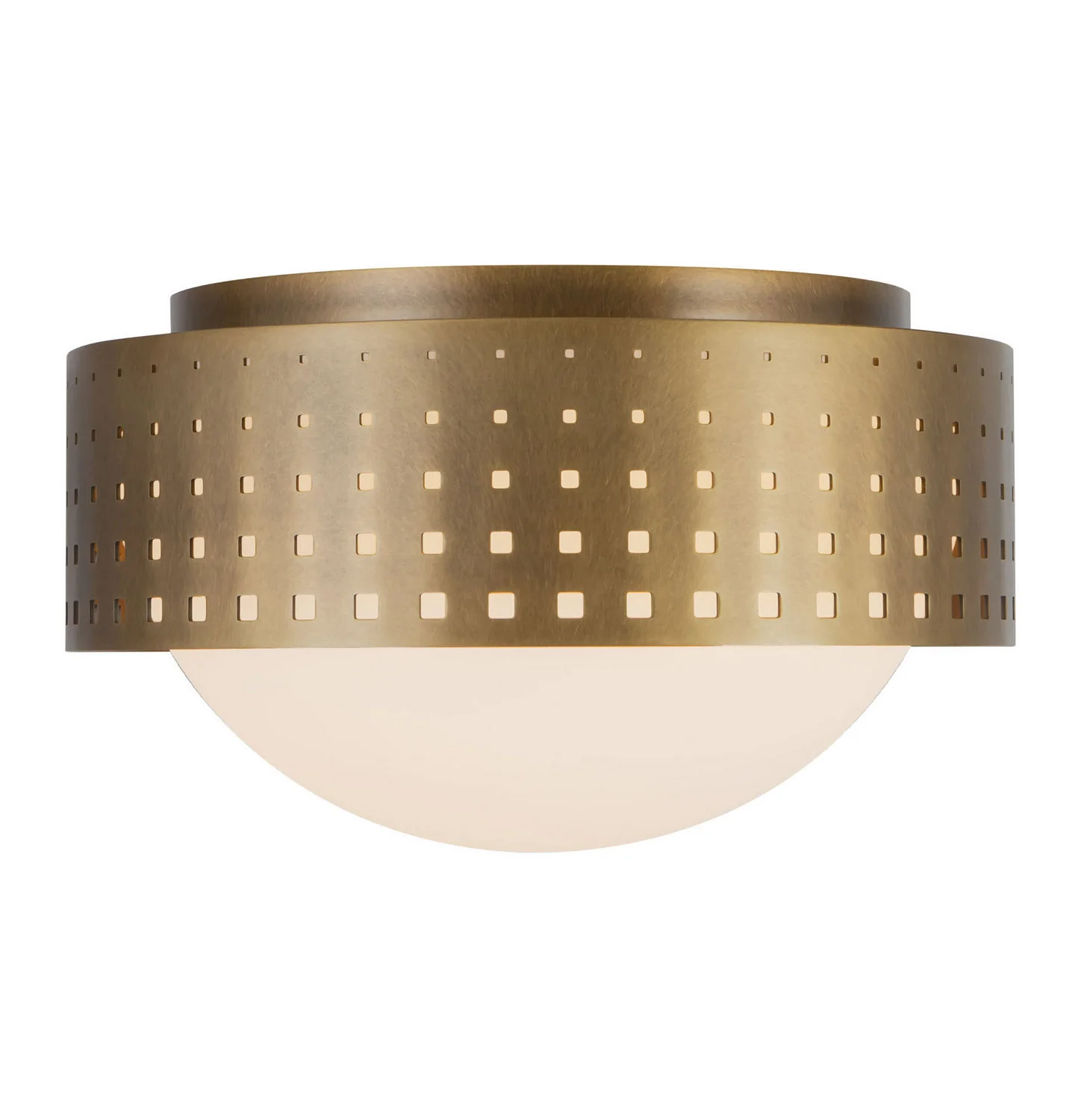 Astoria Flush Mount