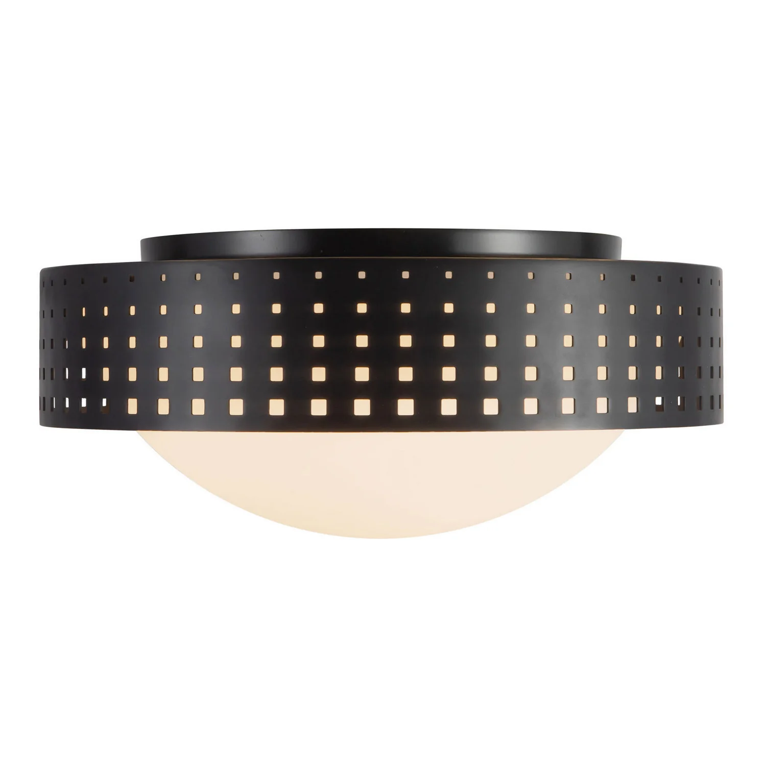 Astoria Flush Mount - Image 2