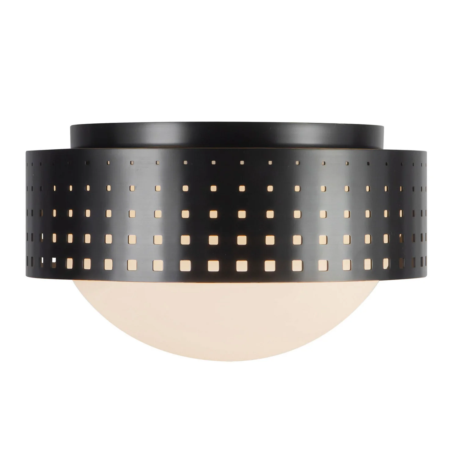 Astoria Flush Mount - Image 4