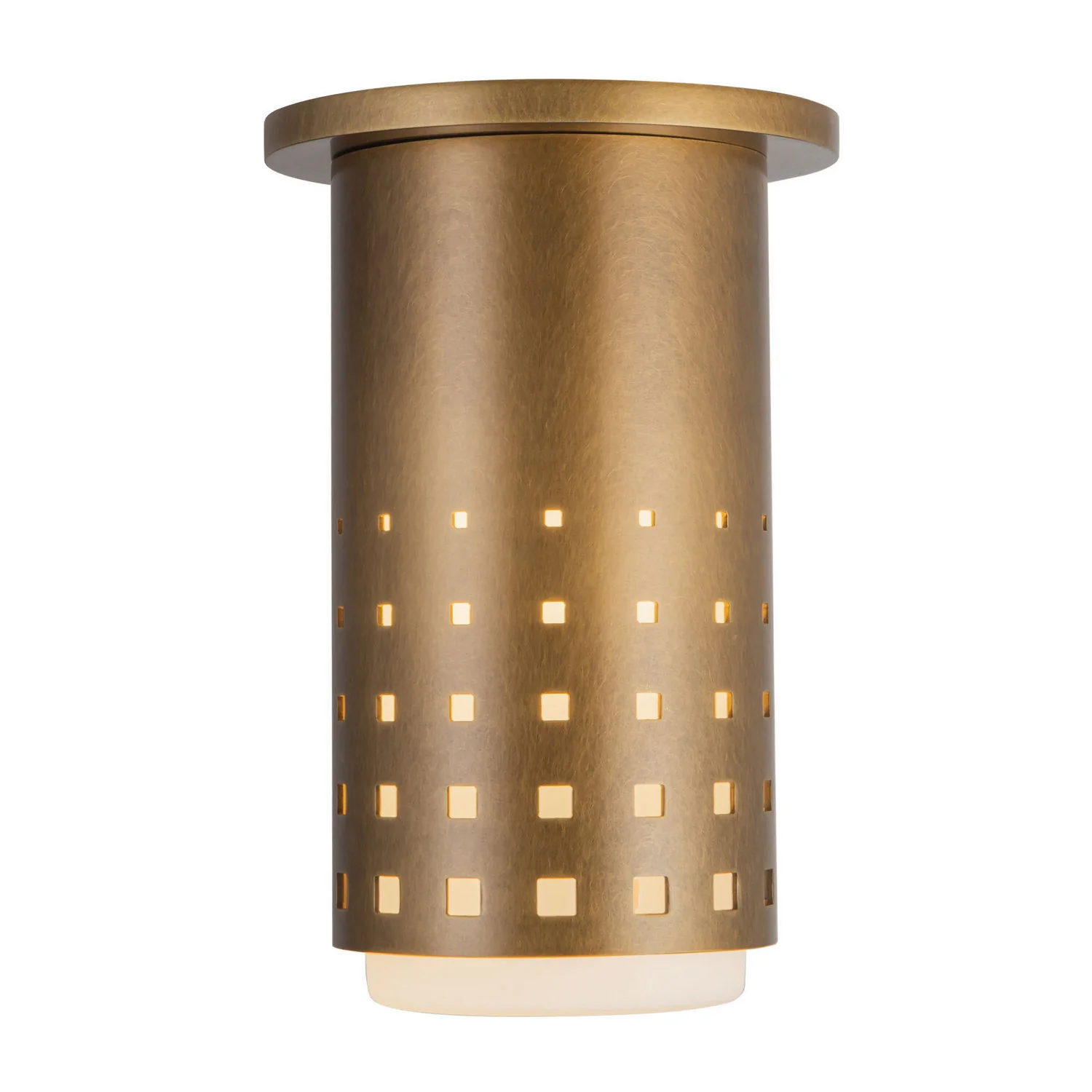 Astoria Outdoor Ceiling Mount