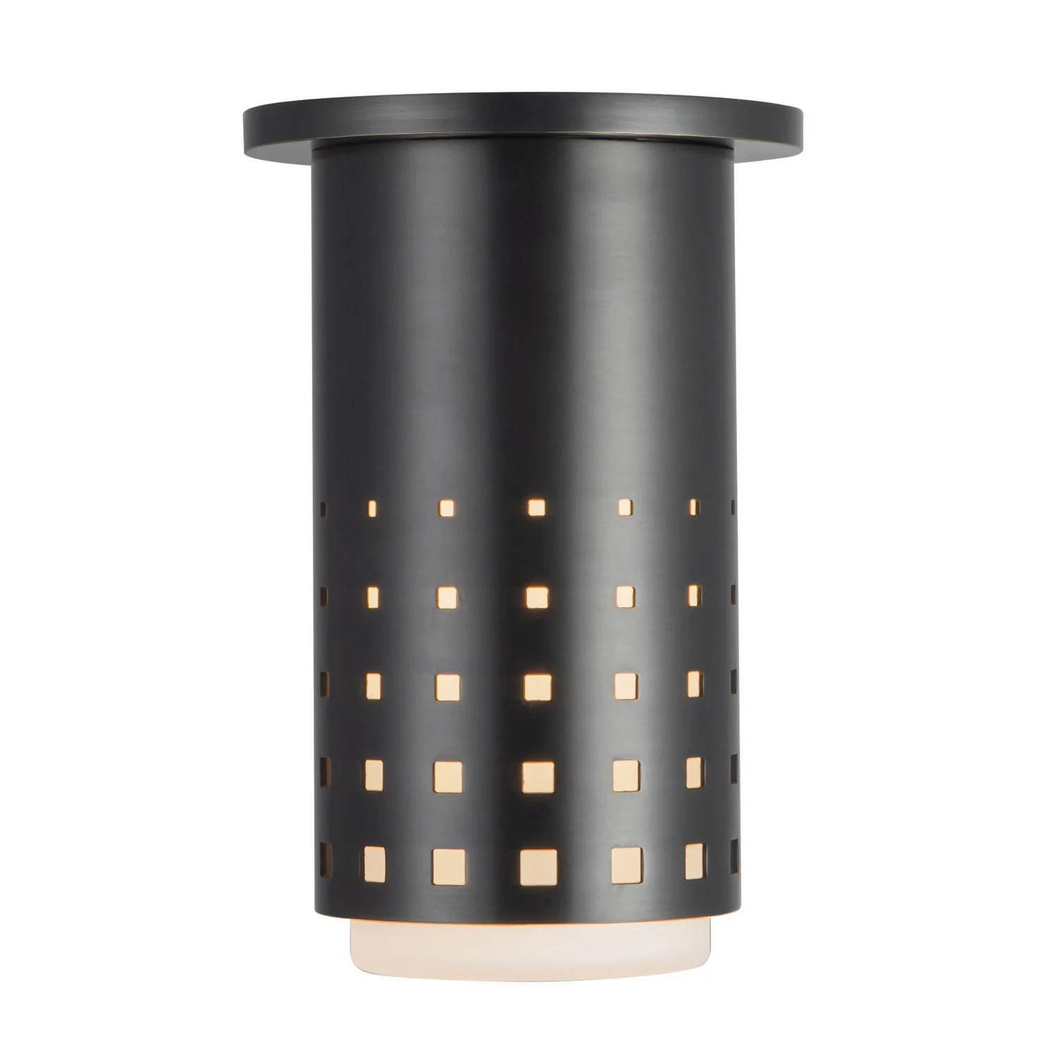 Astoria Outdoor Ceiling Mount - Image 2