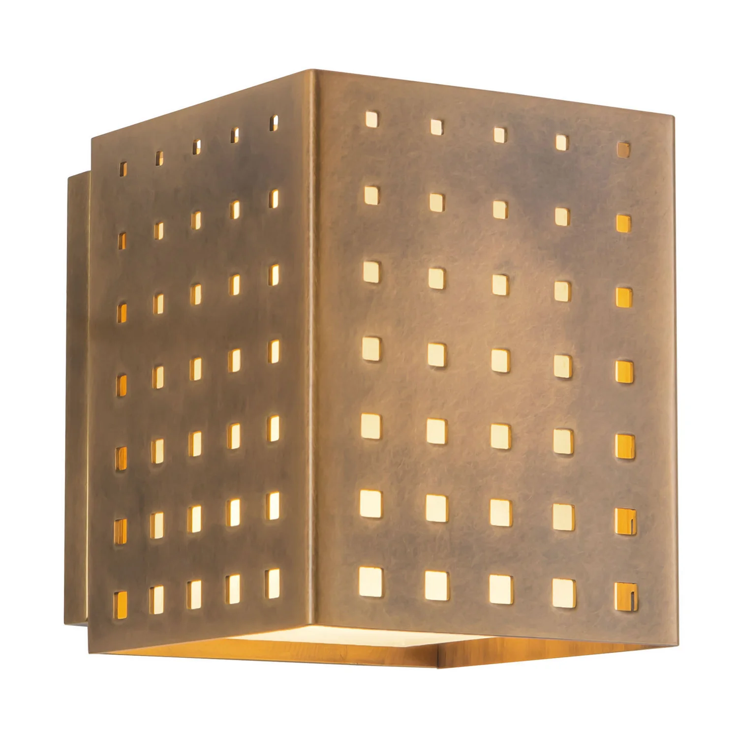 Astoria Wall Sconce - Image 3