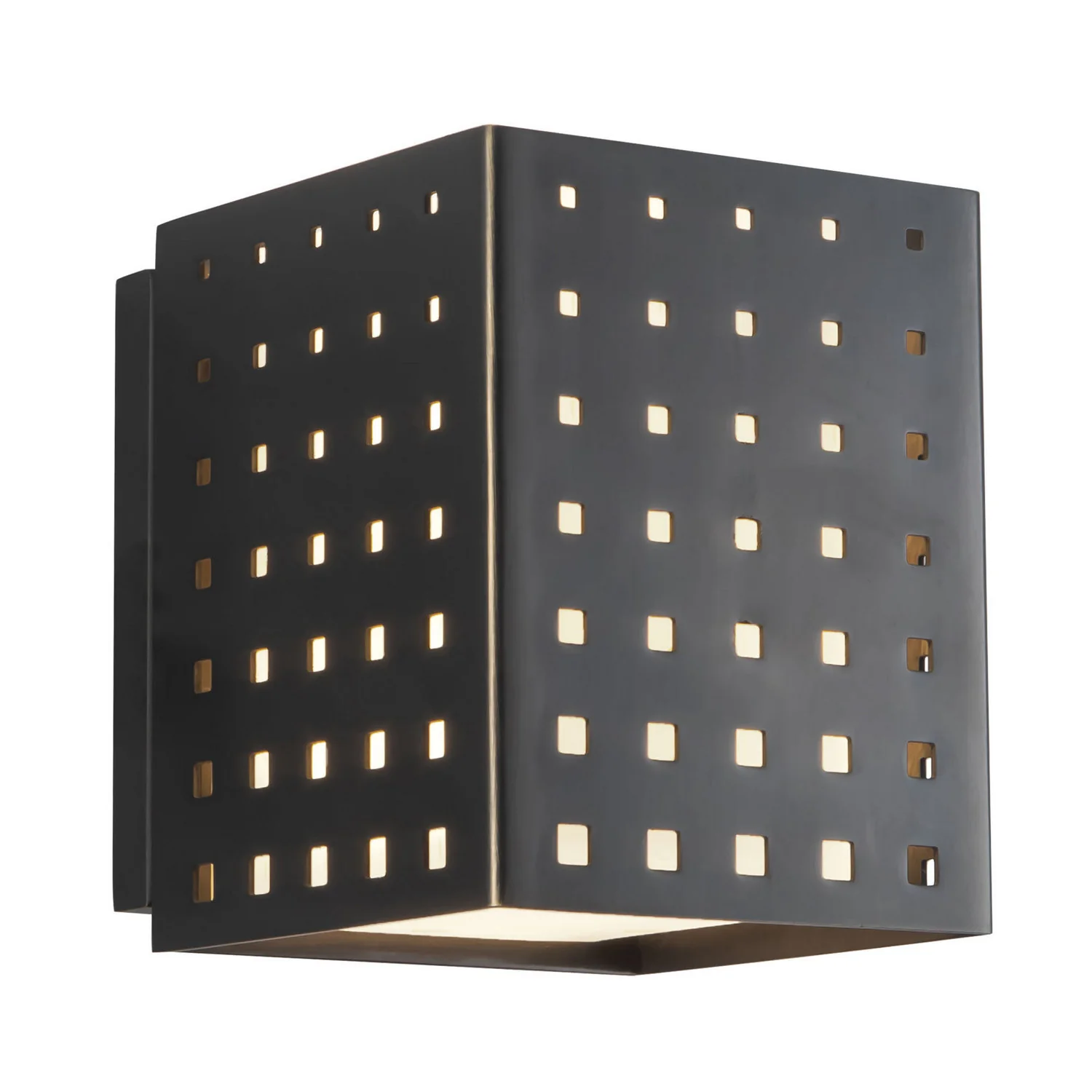 Astoria Wall Sconce - Image 4