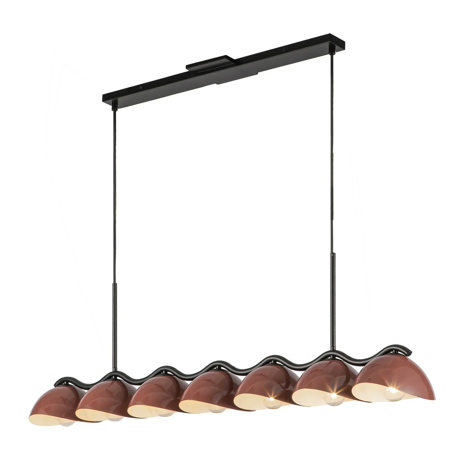 Atlas Linear Suspension
