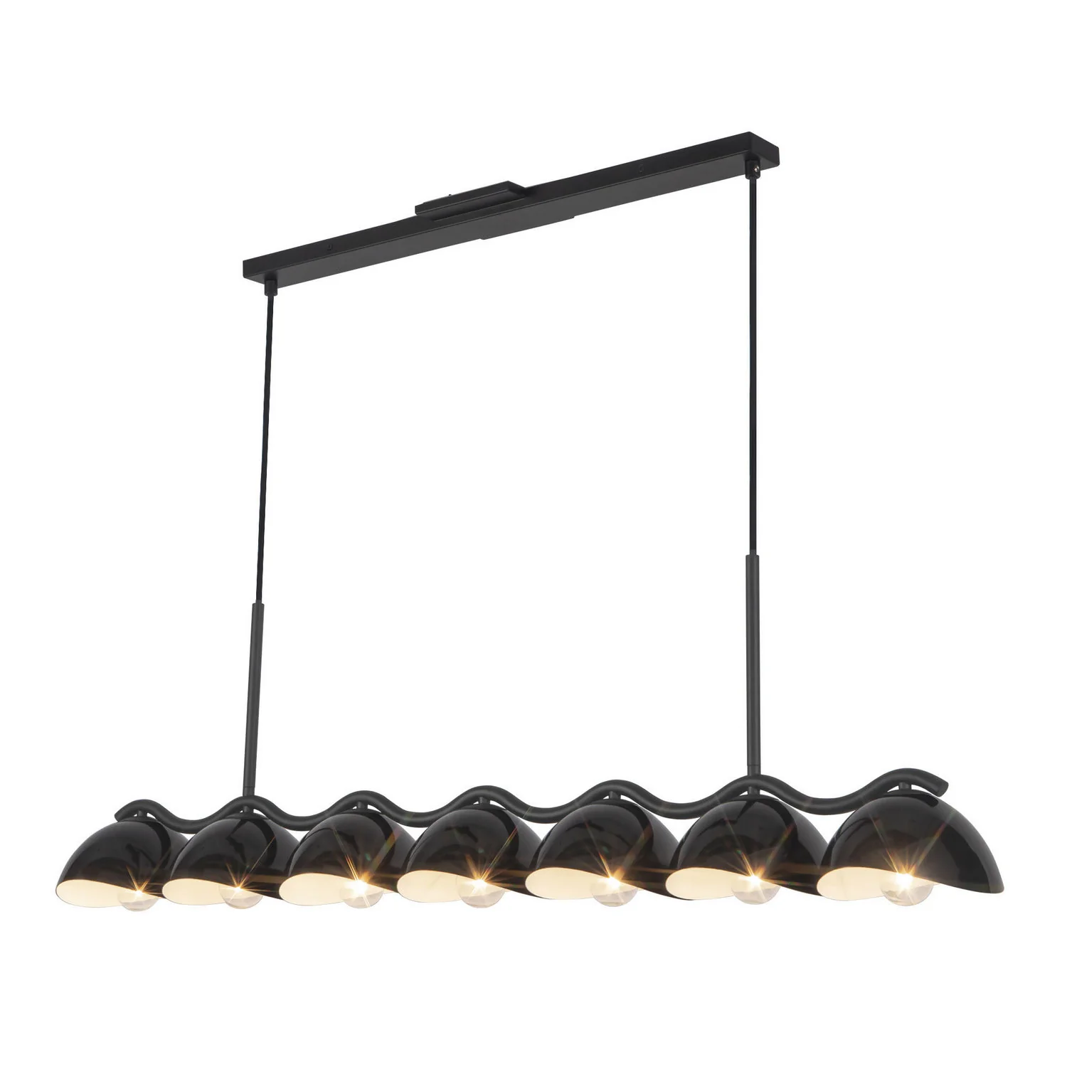Atlas Linear Suspension - Image 2