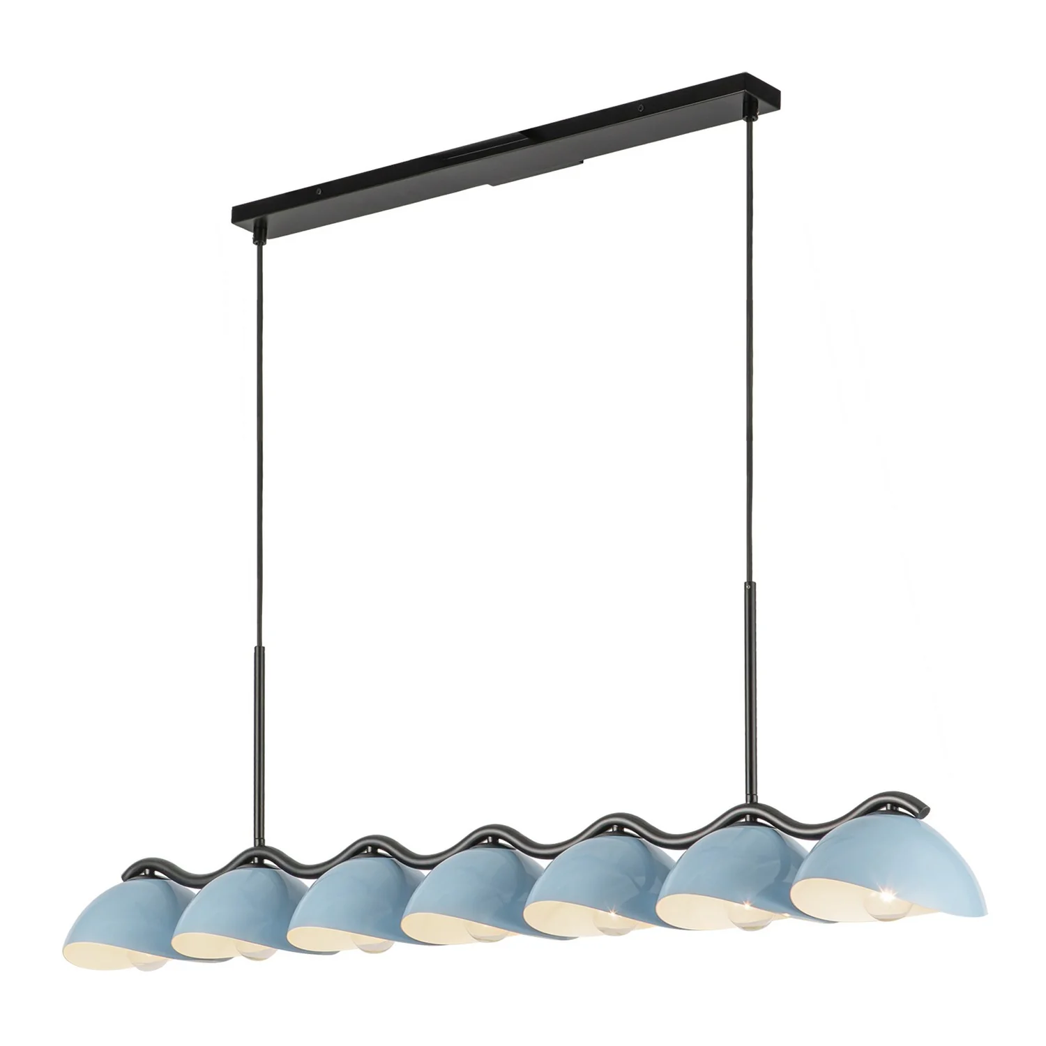 Atlas Linear Suspension - Image 5