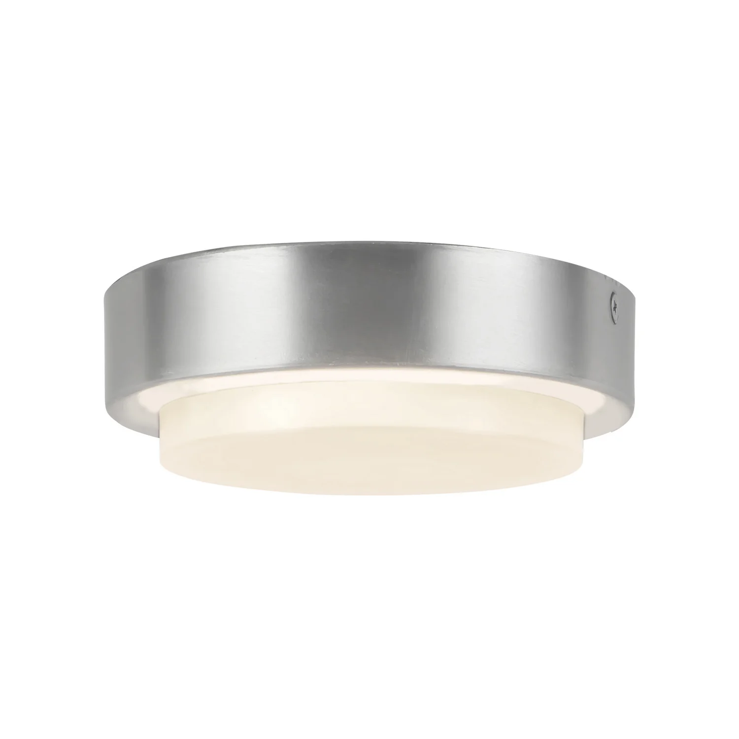 Bailey Outdoor Ceiling Mount