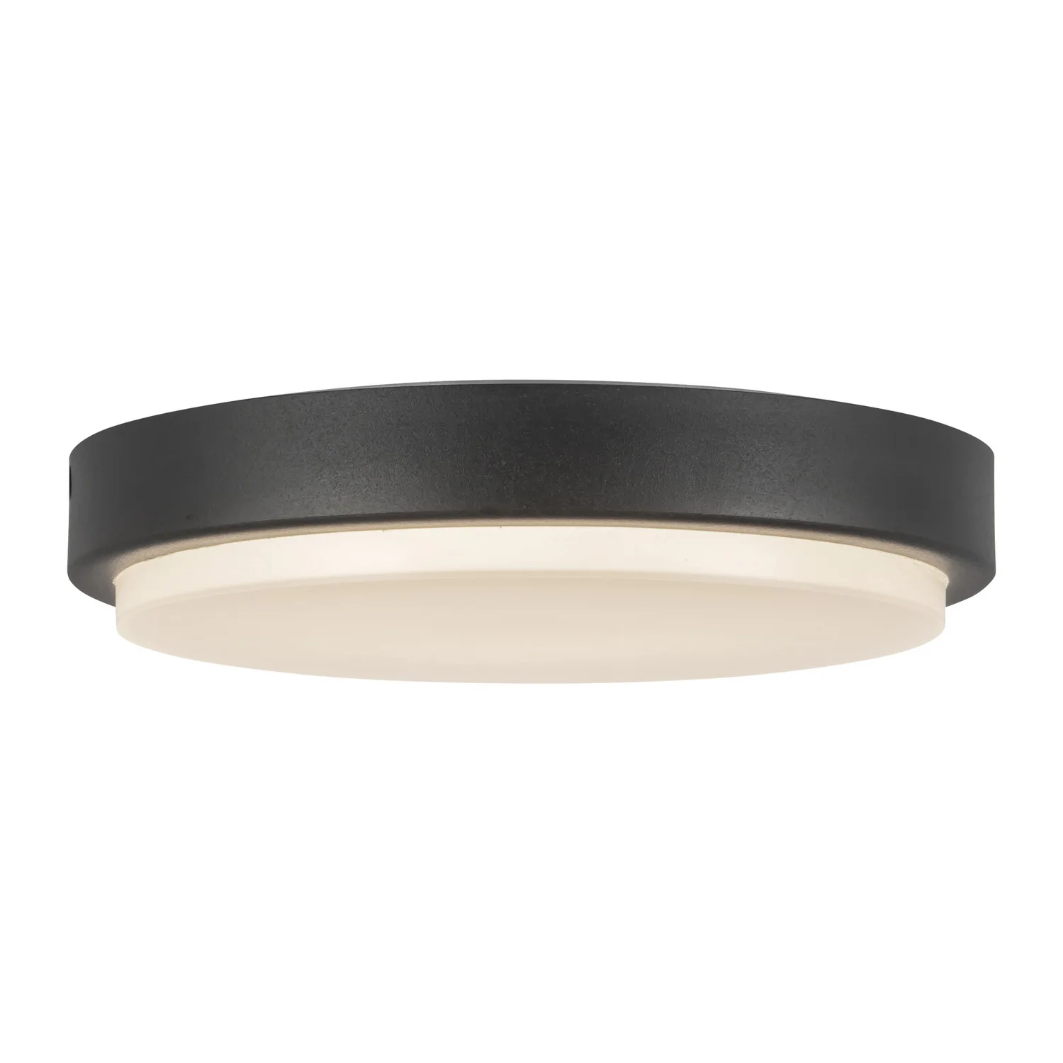 Bailey Outdoor Ceiling Mount - Image 2