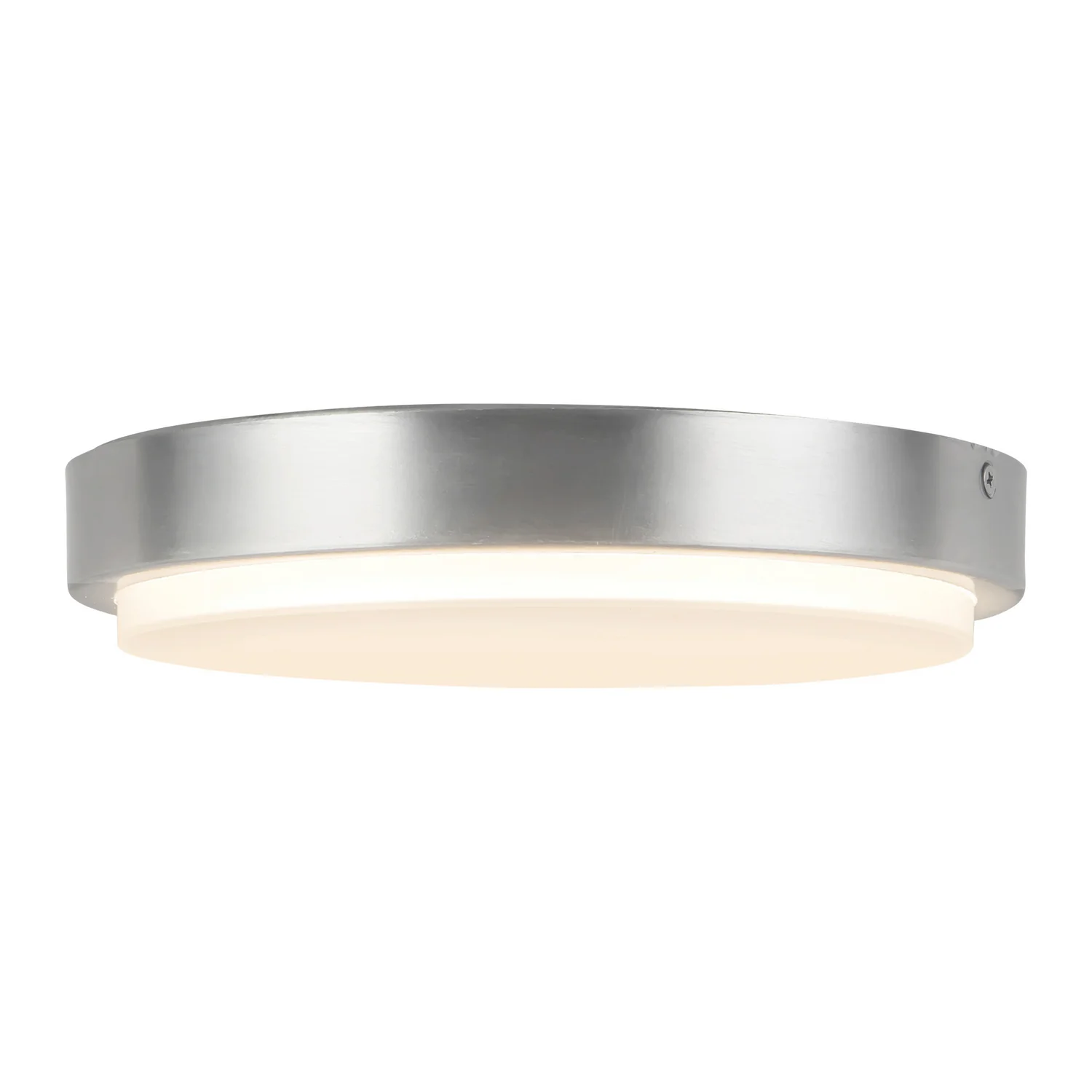 Bailey Outdoor Ceiling Mount - Image 3