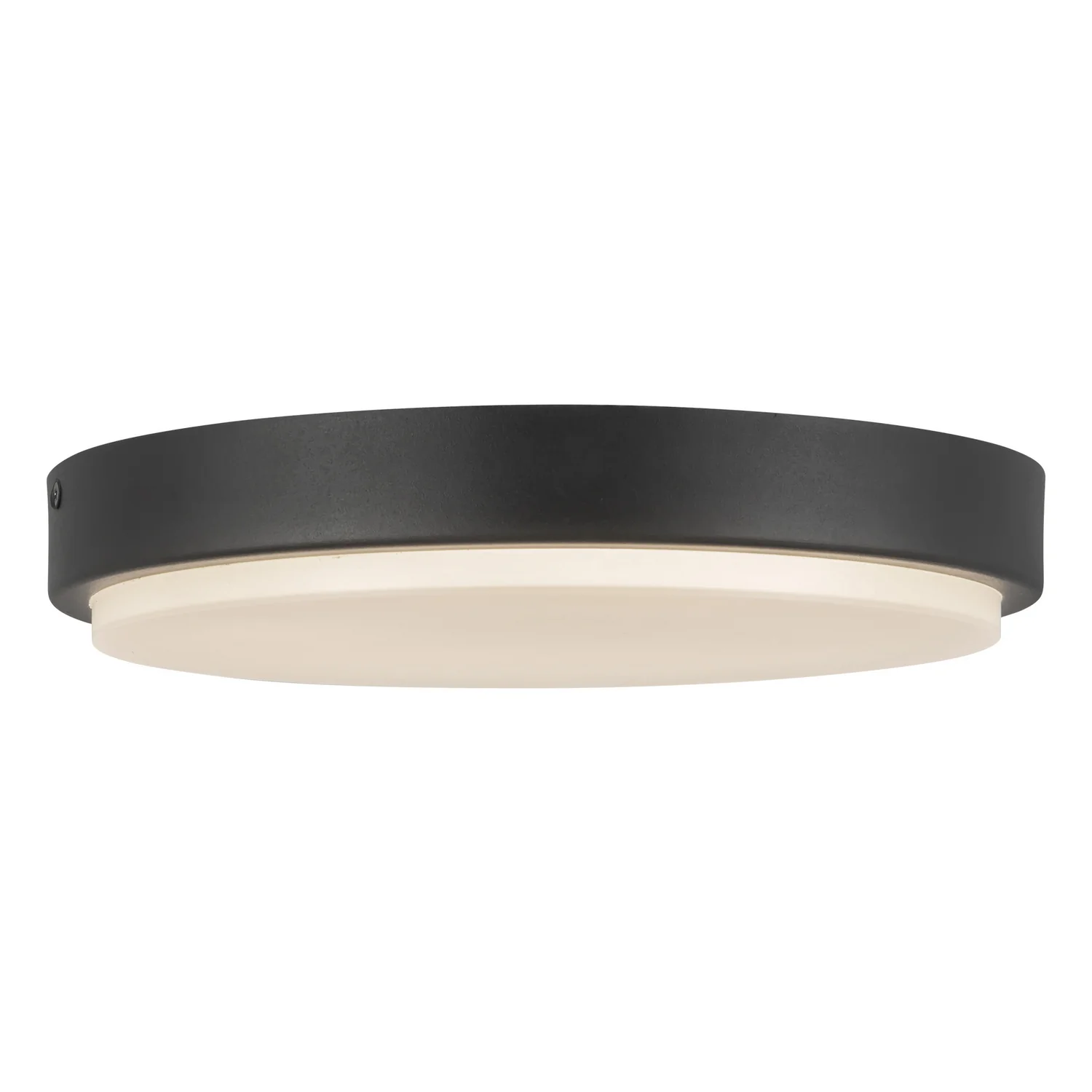 Bailey Outdoor Ceiling Mount - Image 4
