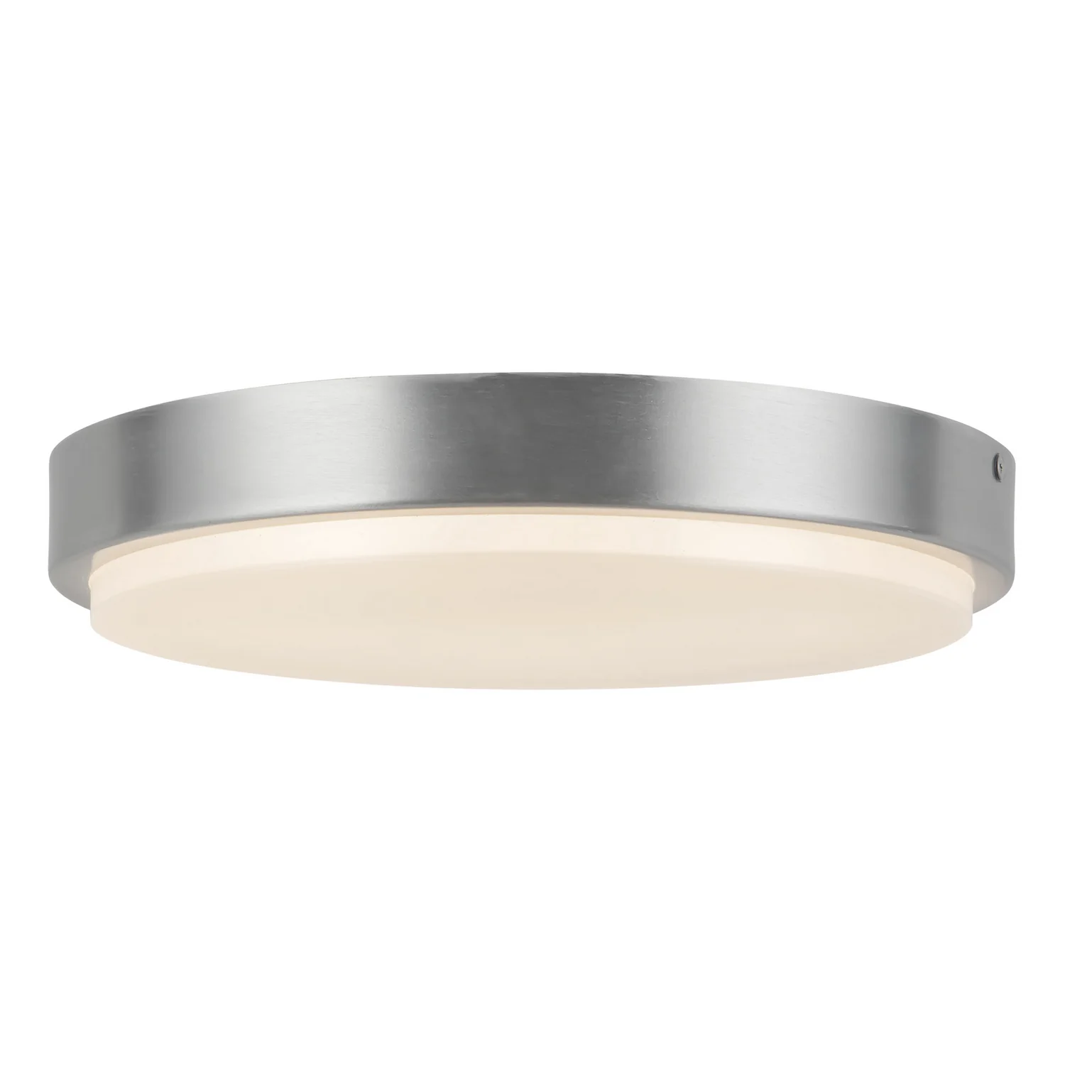 Bailey Outdoor Ceiling Mount - Image 5