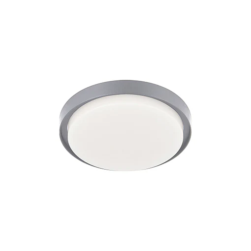 Bailey Outdoor Ceiling Mount - Image 6