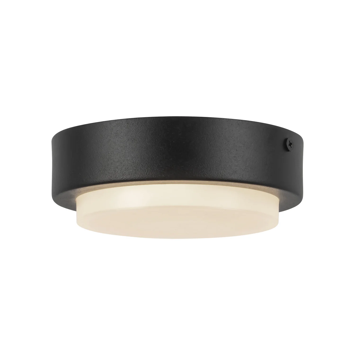 Bailey Outdoor Ceiling Mount - Image 7