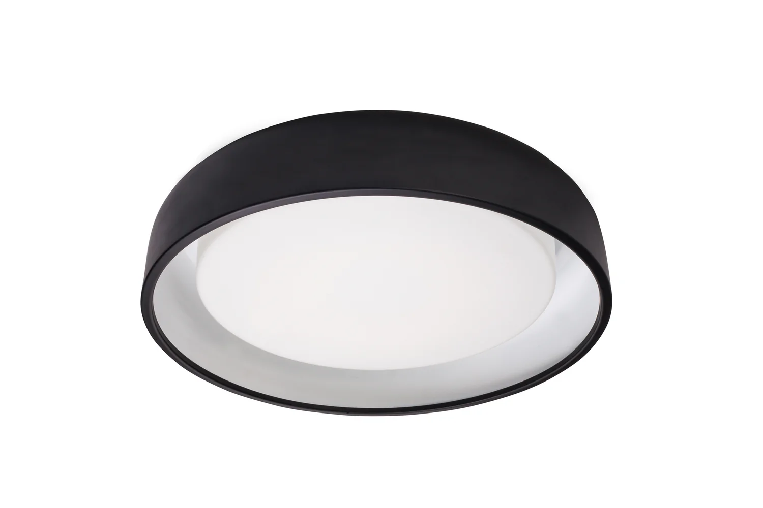 Beacon Flush Mount - Image 4