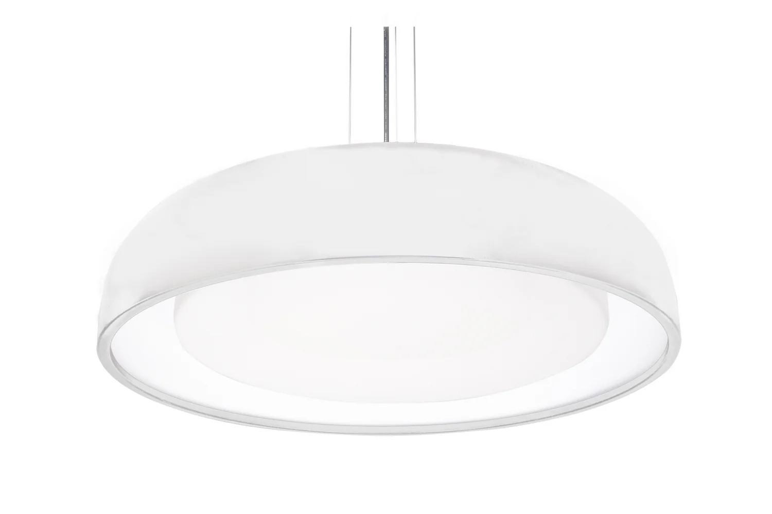 Beacon Pendant - Image 4