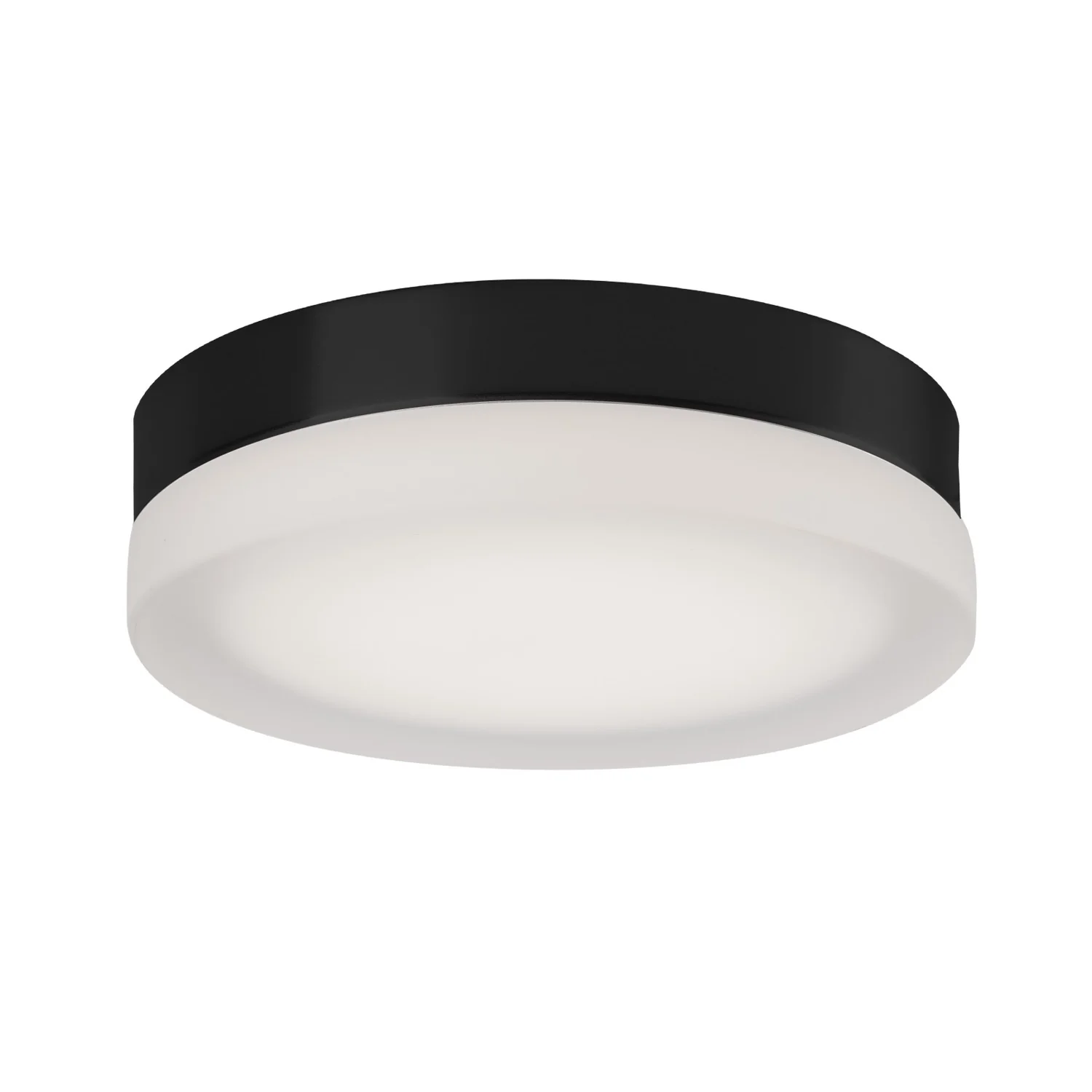 Bedford Flush Mount