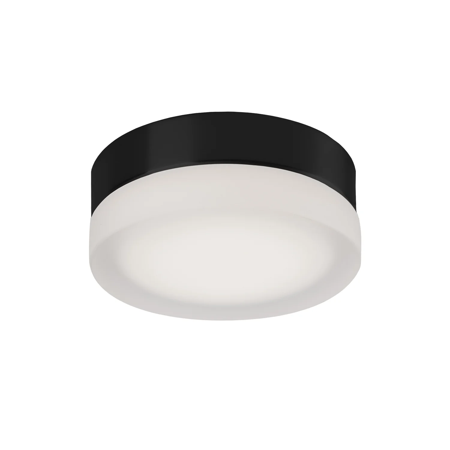 Bedford Flush Mount - Image 2