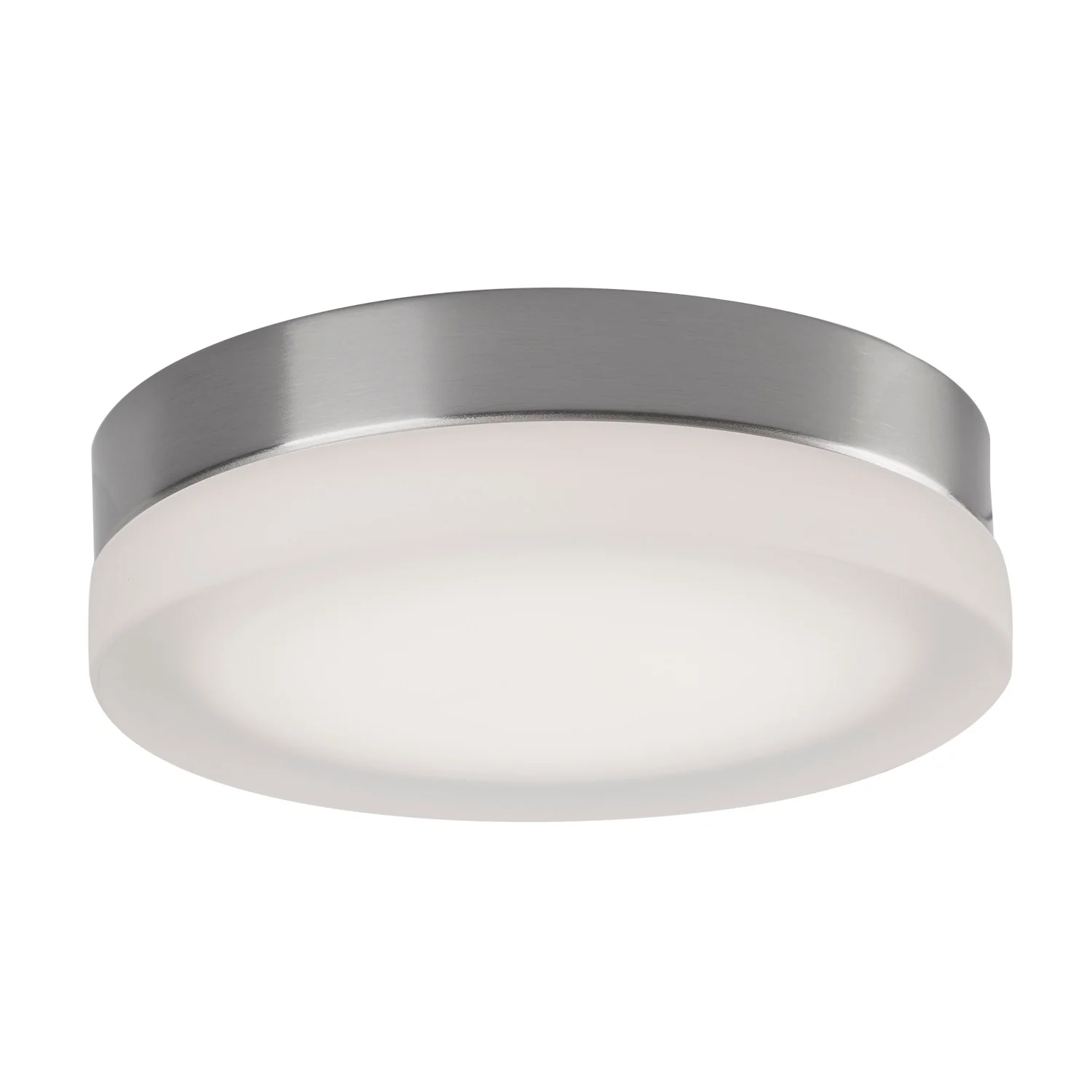 Bedford Flush Mount - Image 3
