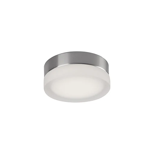 Bedford Flush Mount - Image 4