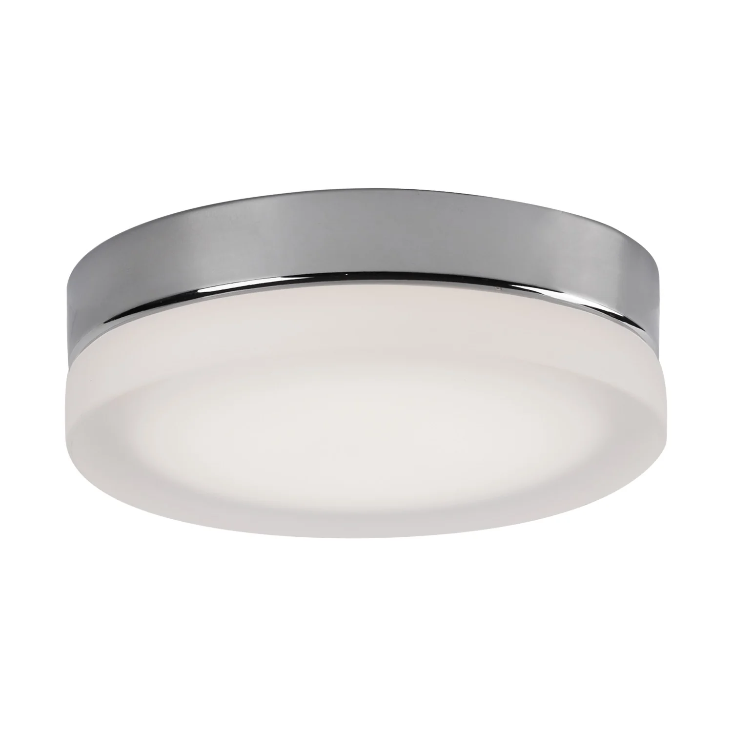Bedford Flush Mount - Image 5