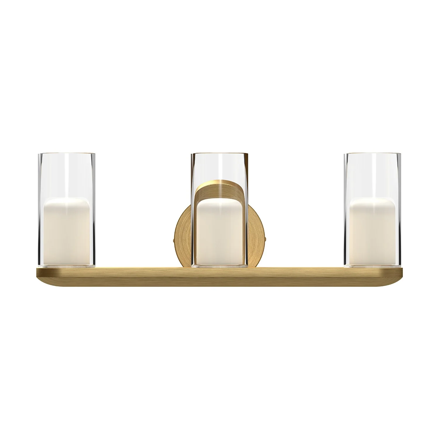 Birch Vanity Light - Image 2
