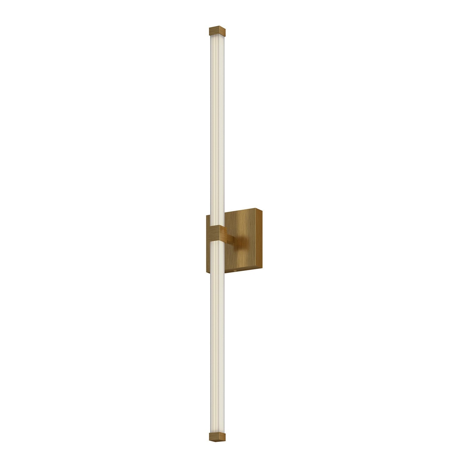 Blade Vanity Light - Image 4