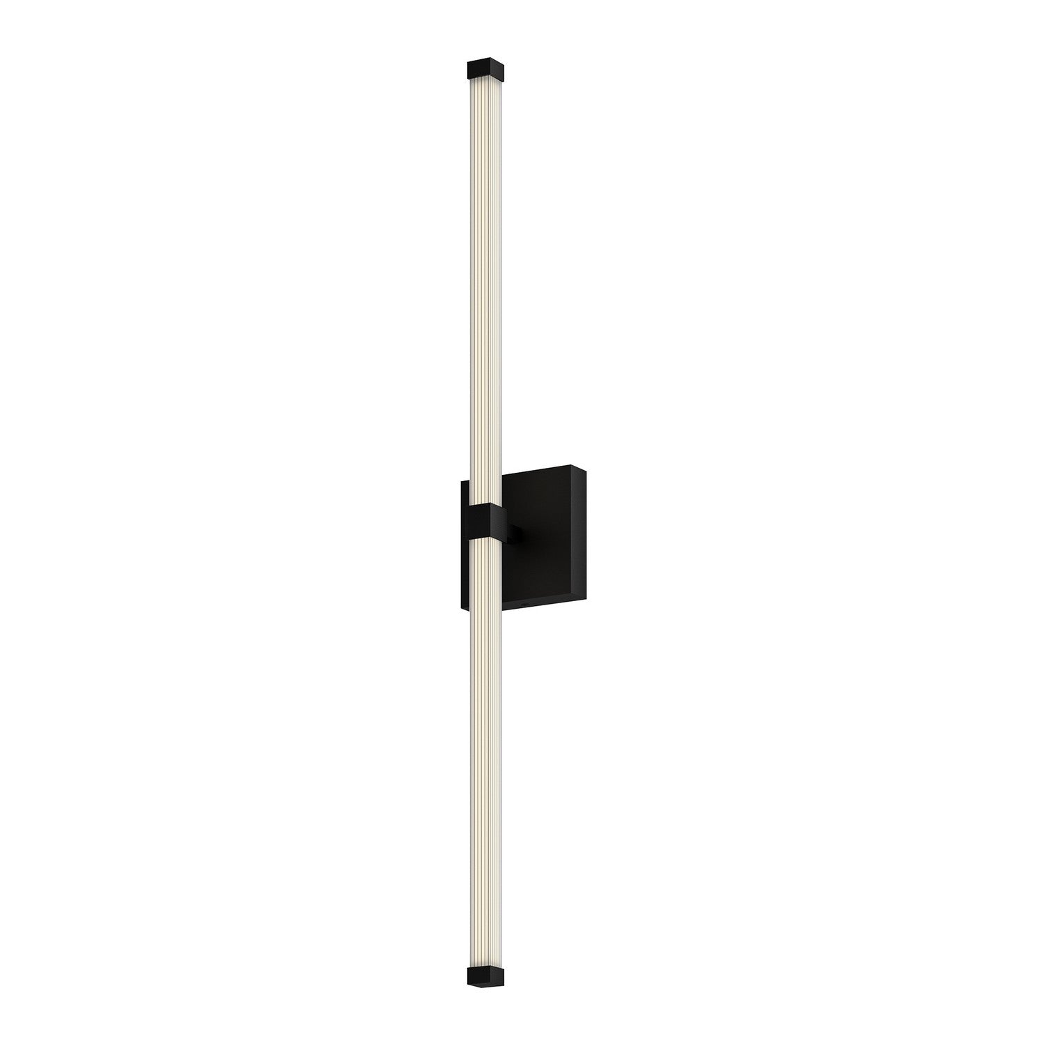 Blade Vanity Light - Image 5